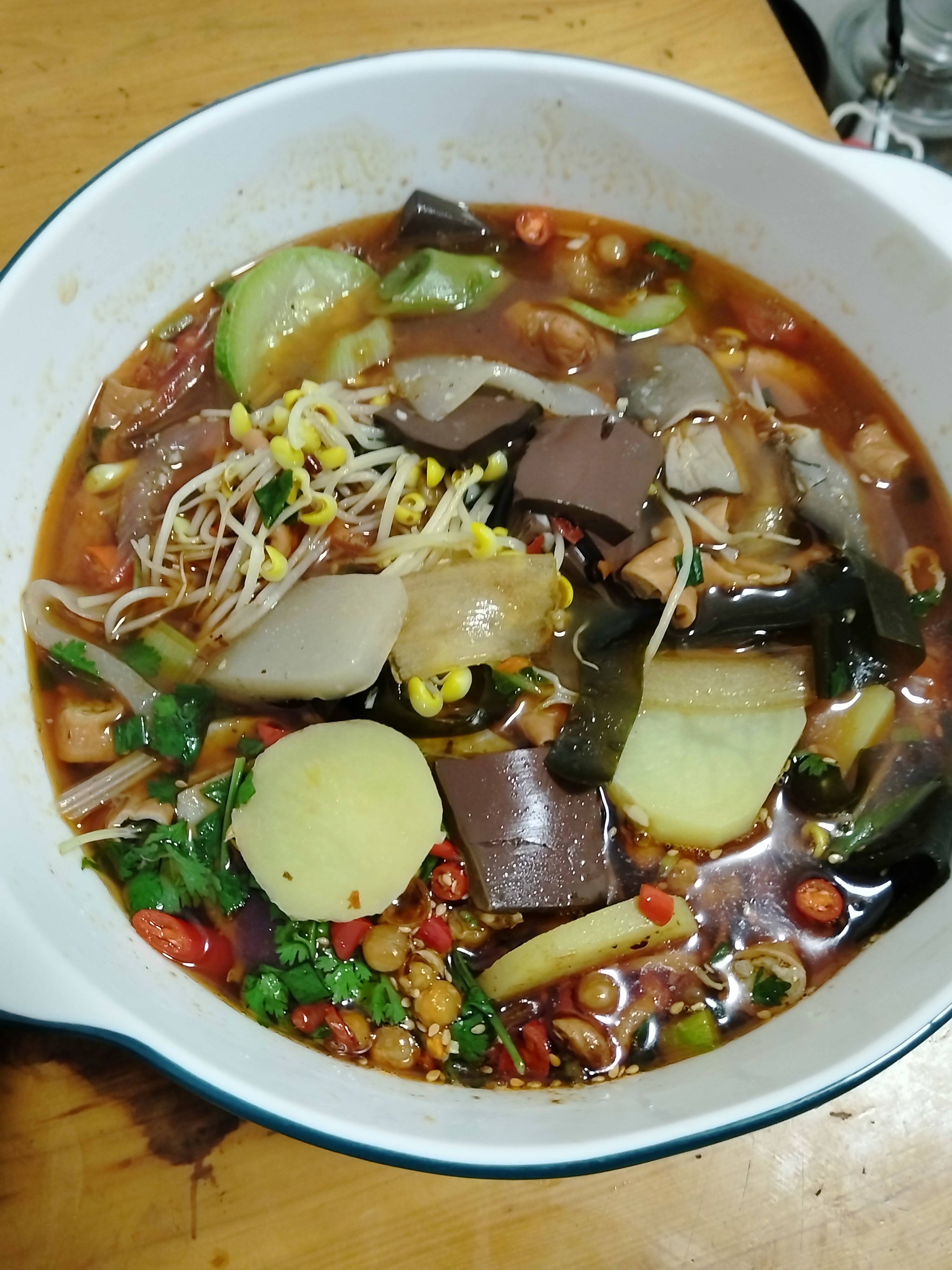 图片附件
