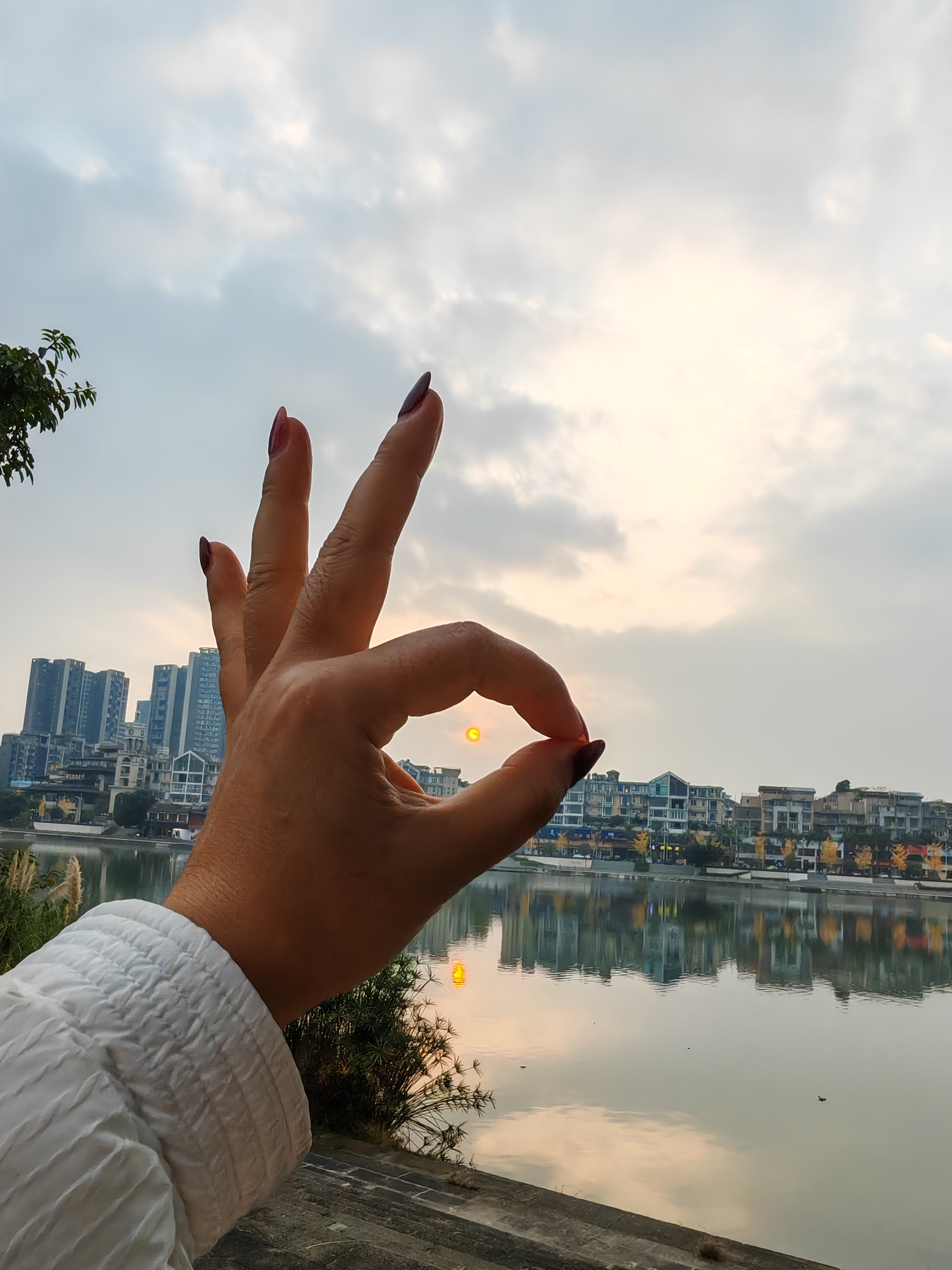 图片附件