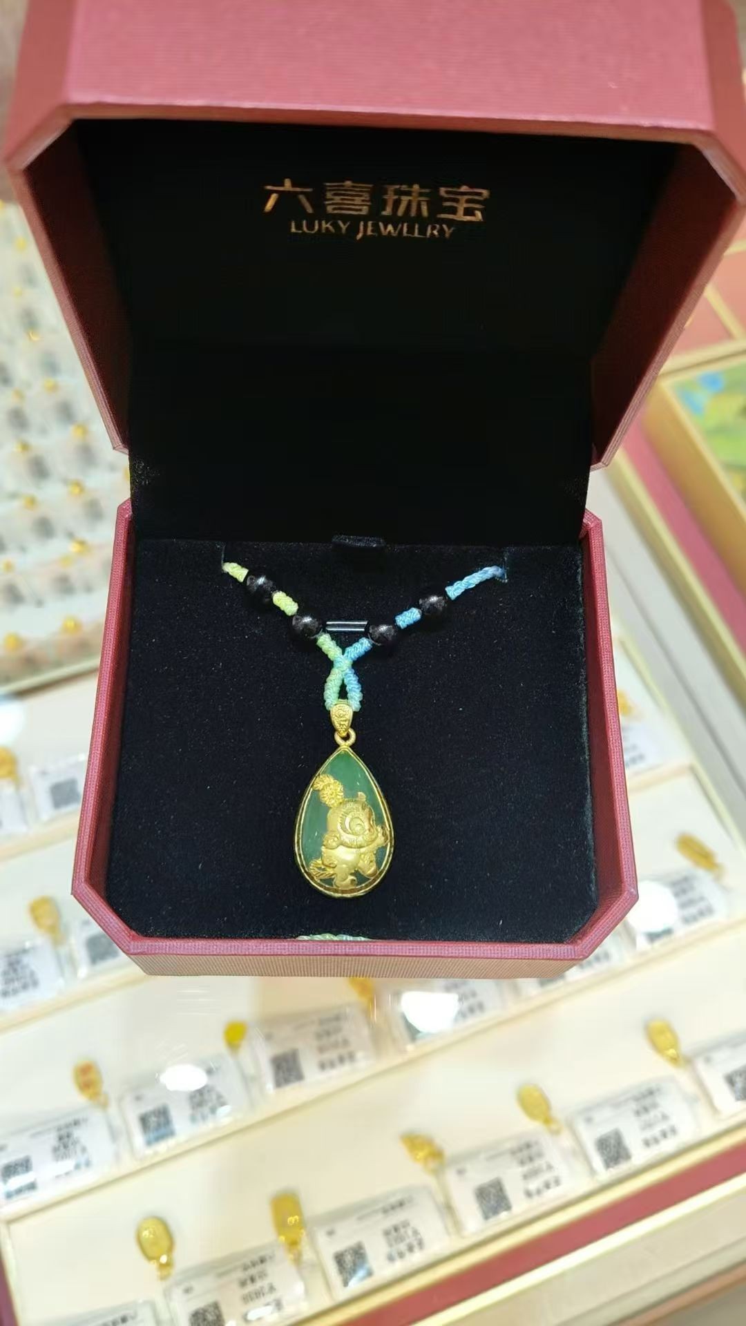 图片附件
