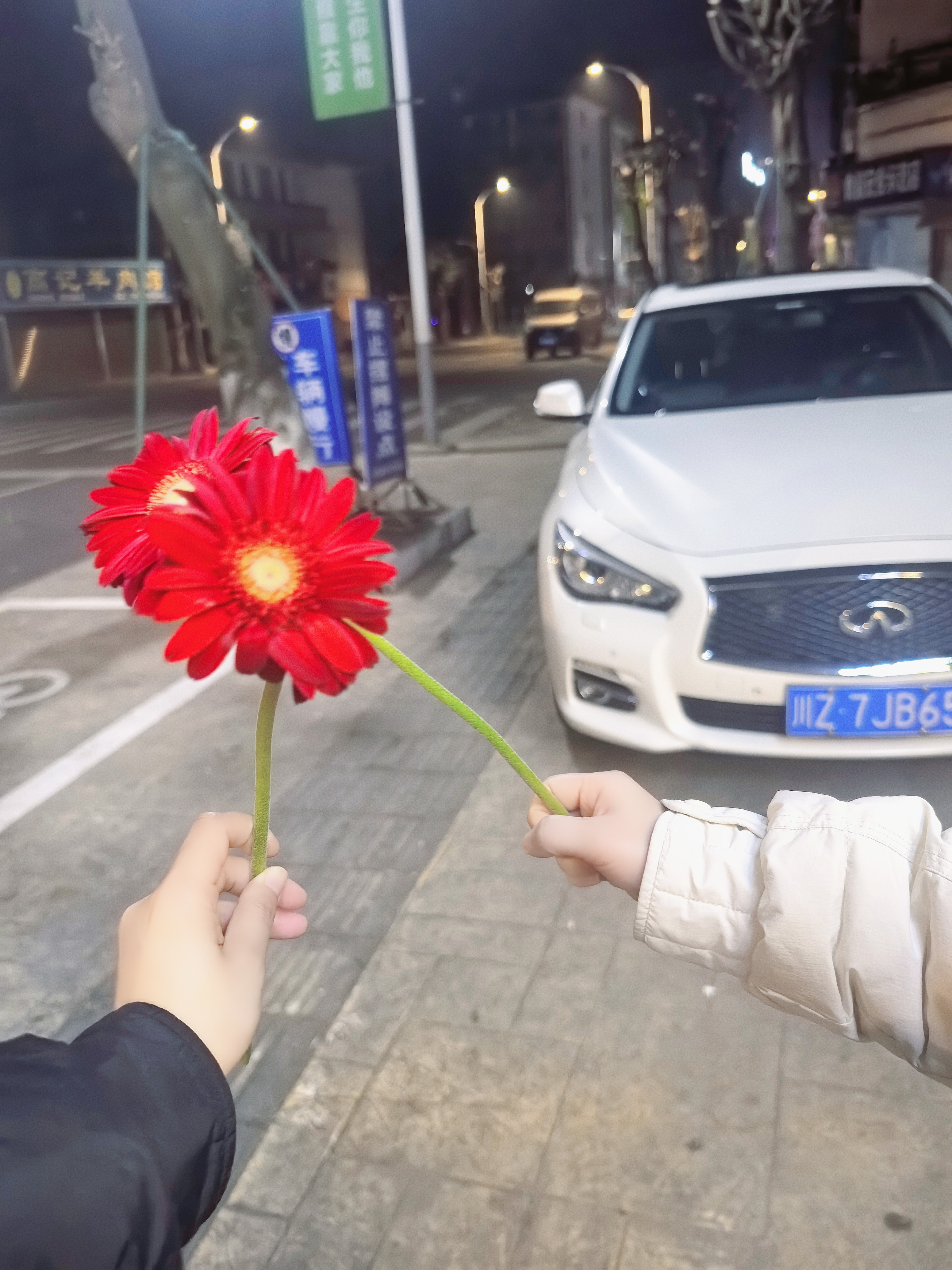 图片附件