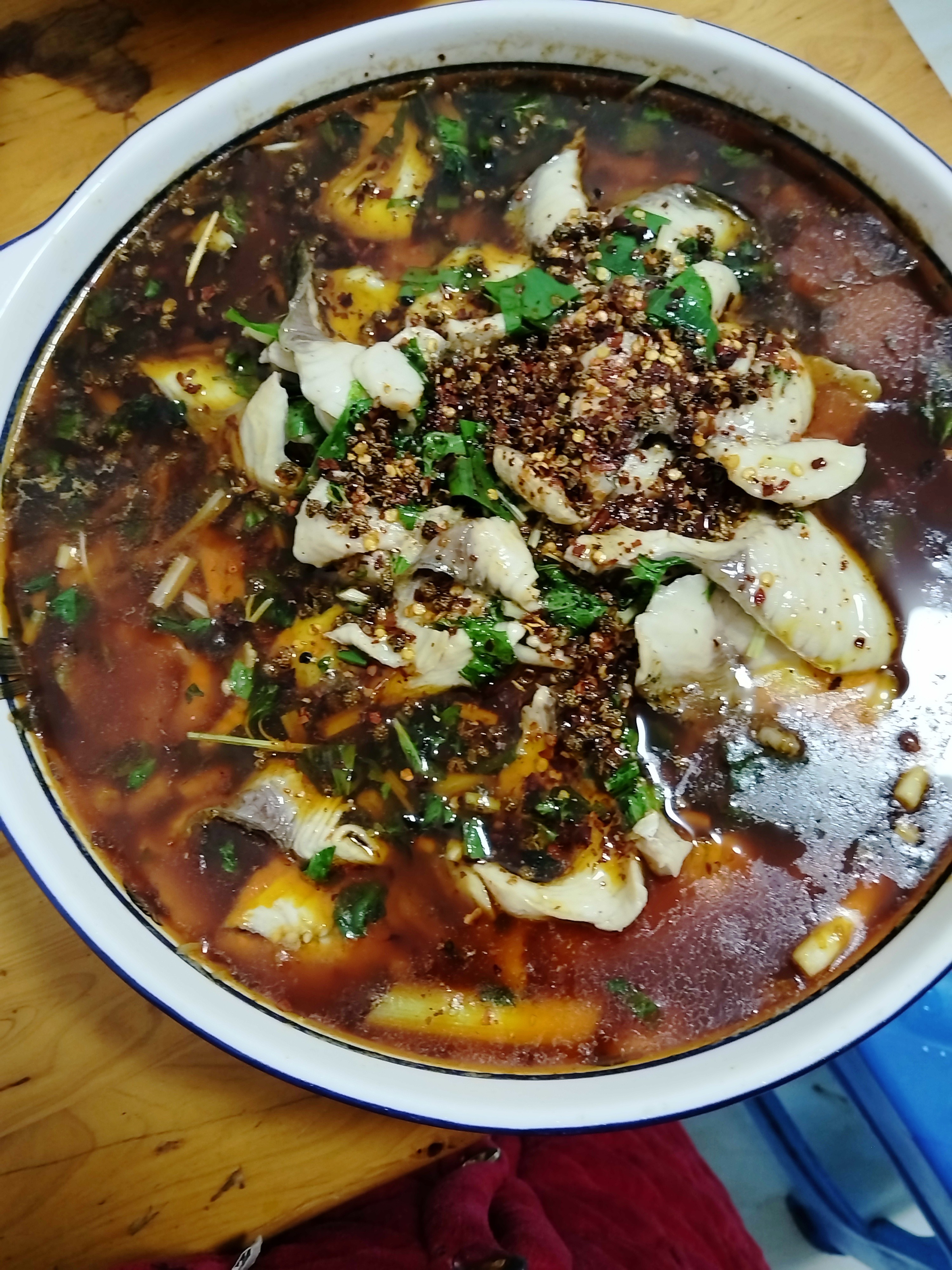图片附件