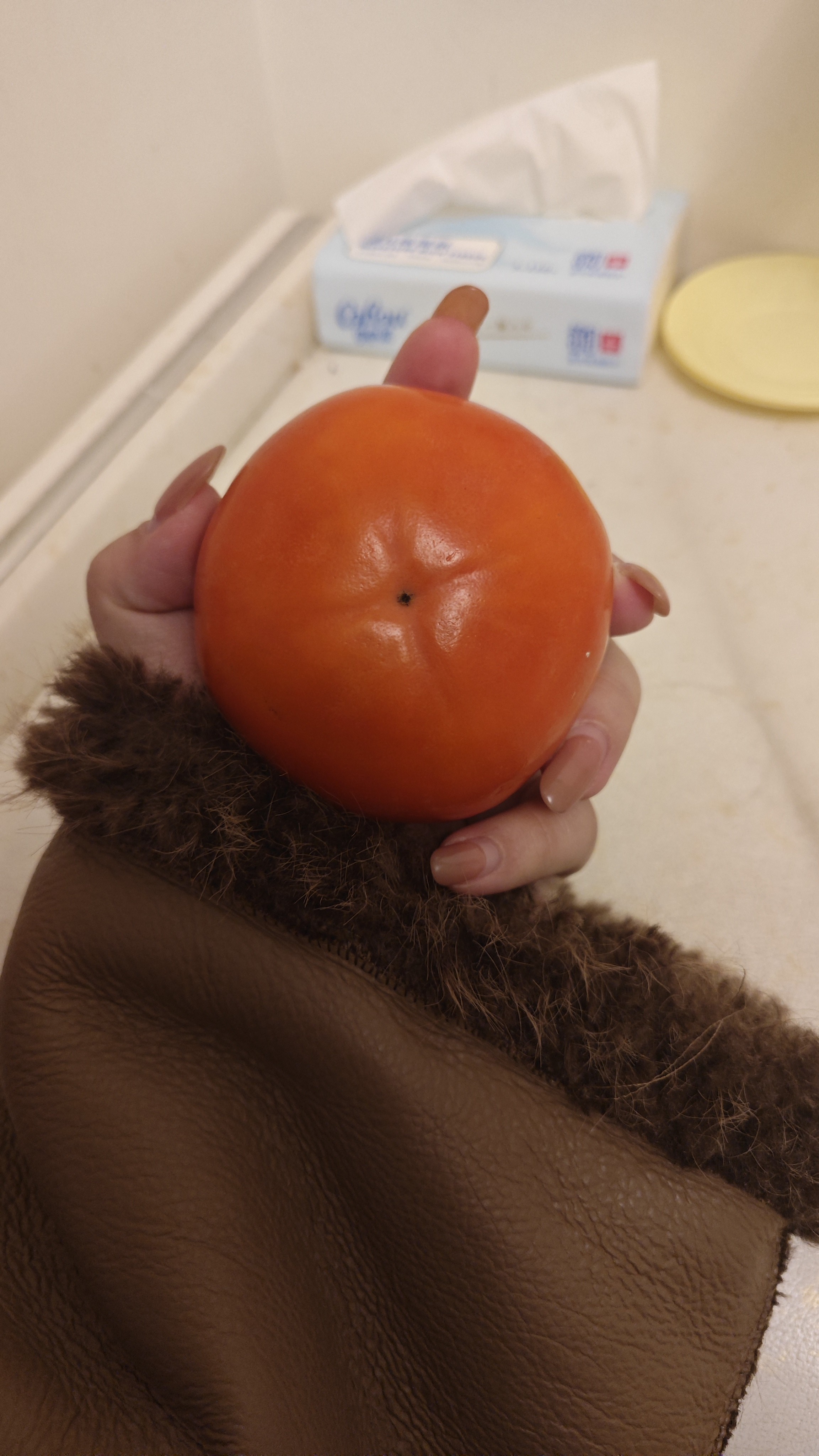 图片附件