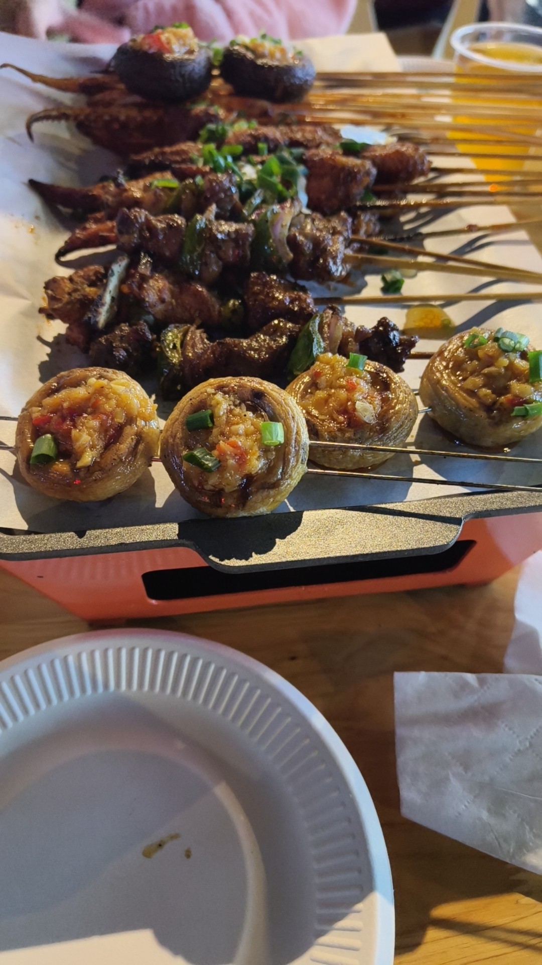 图片附件