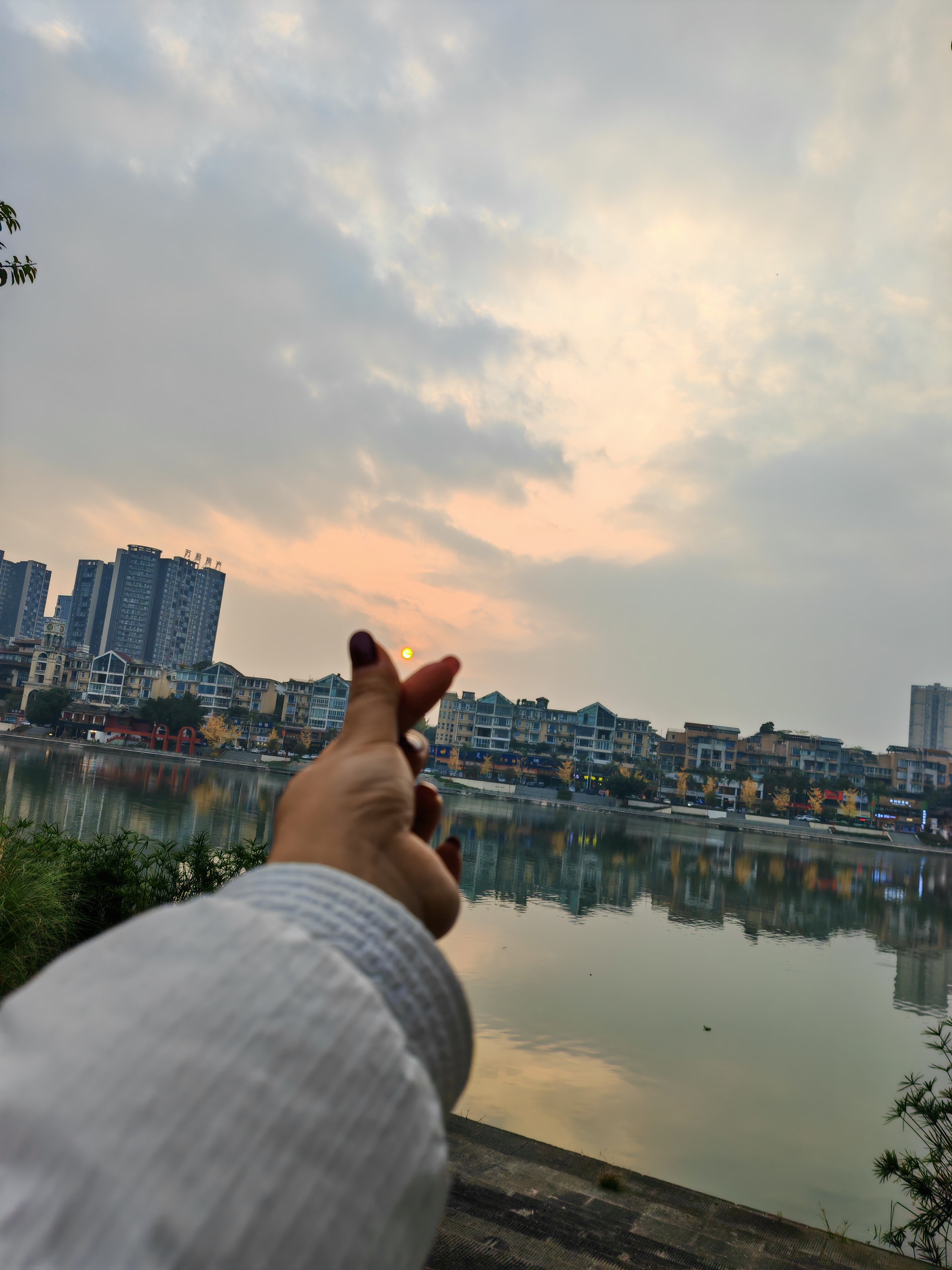 图片附件