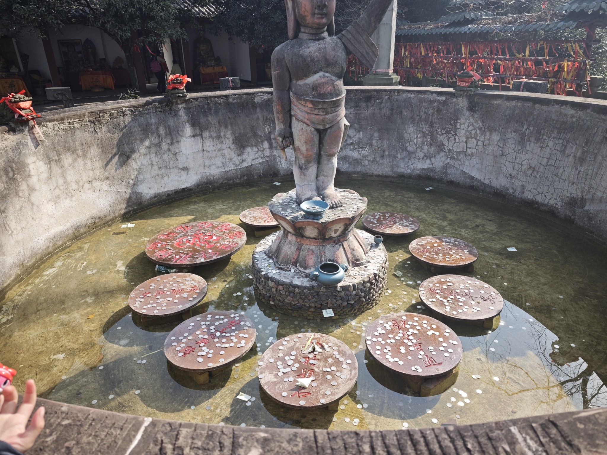 图片附件