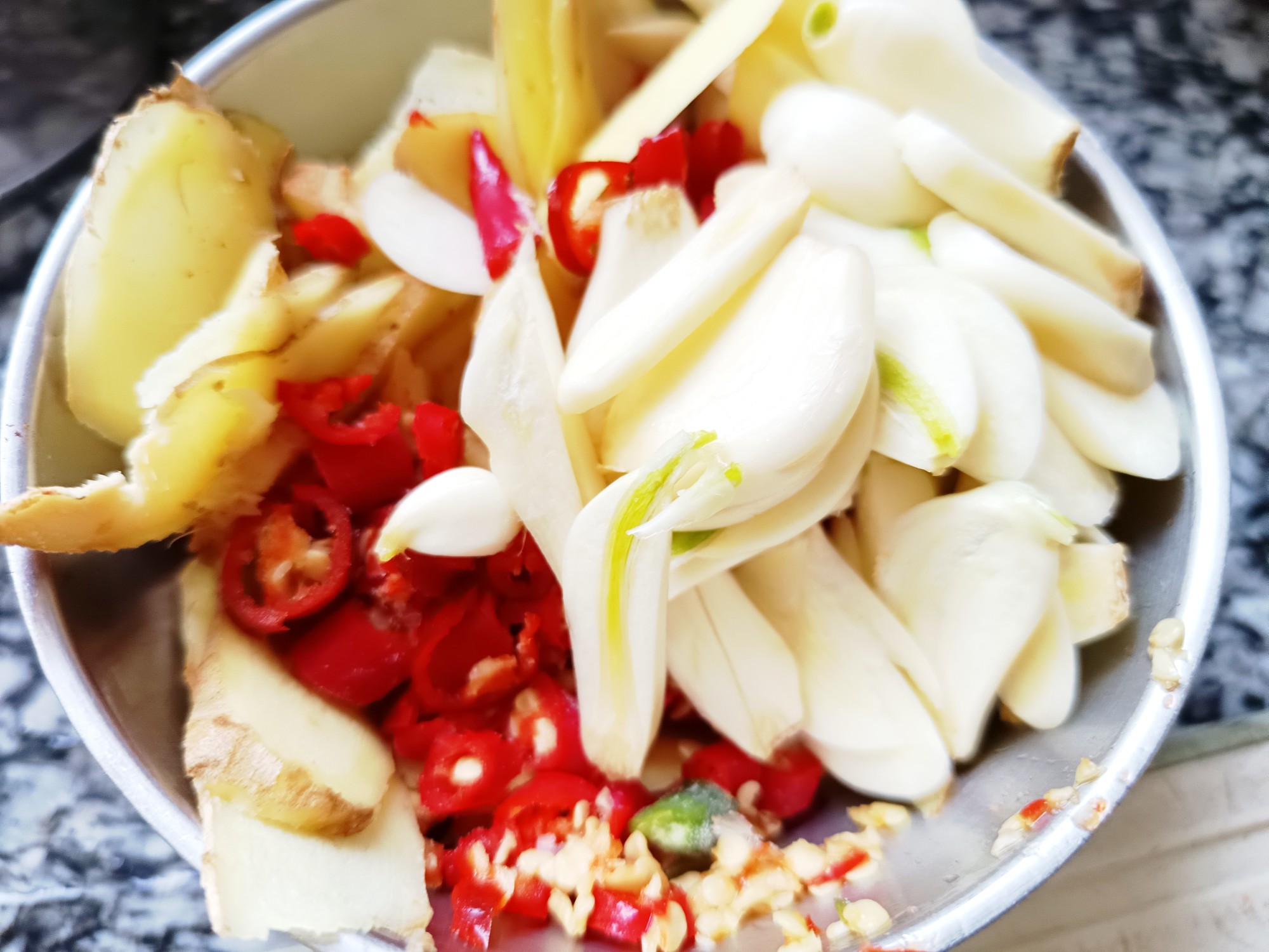 图片附件