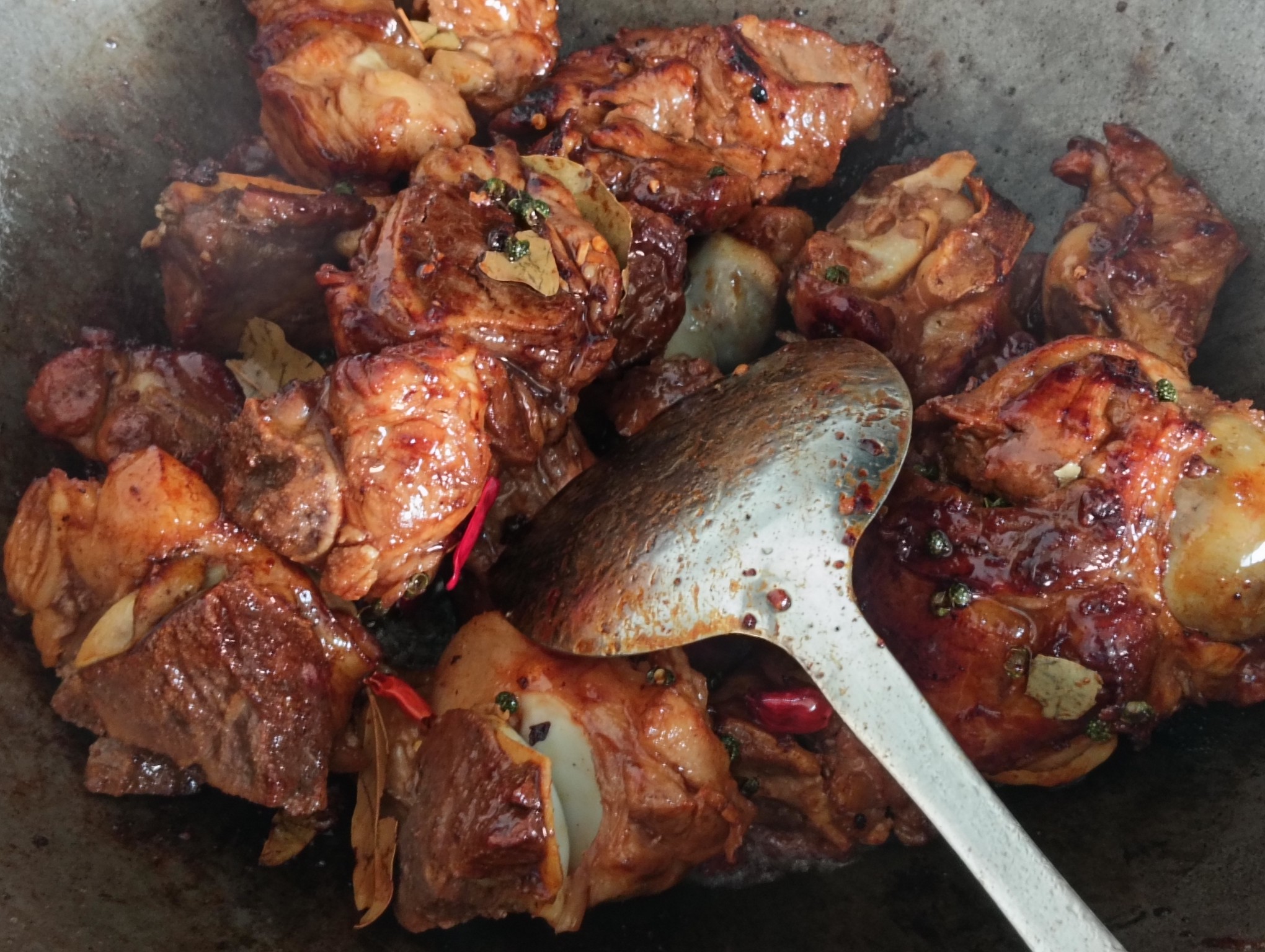 图片附件