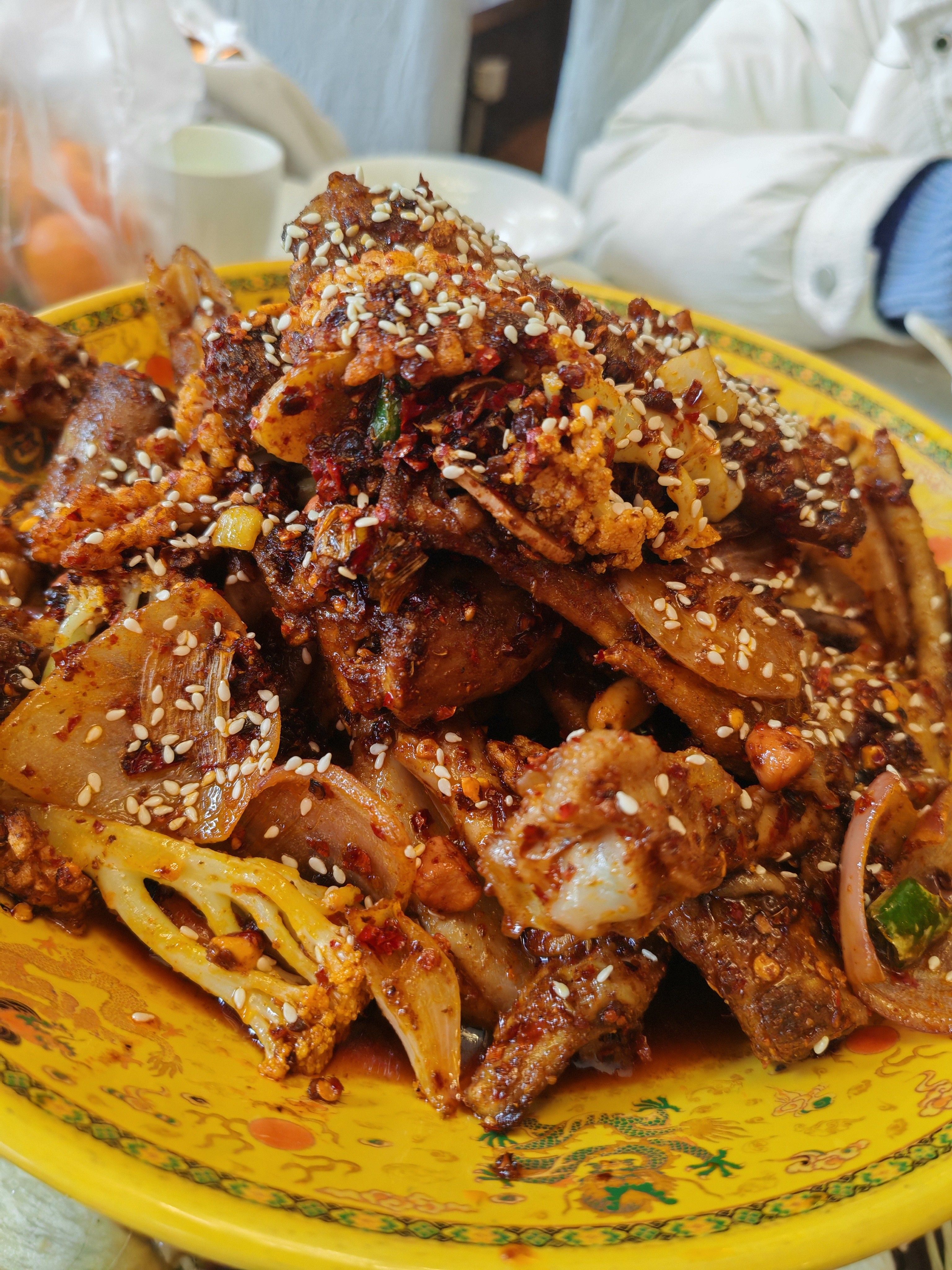 图片附件