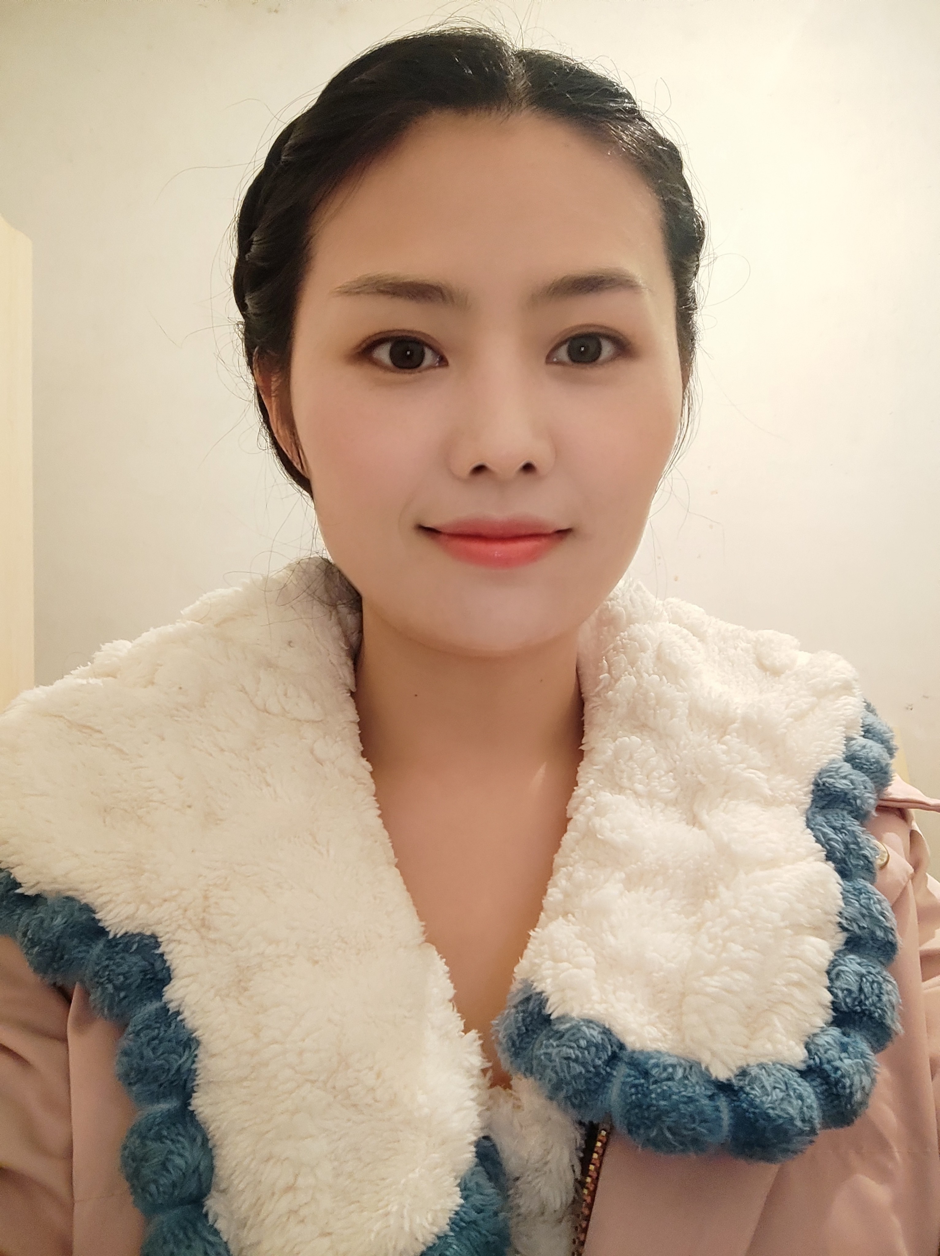 图片附件