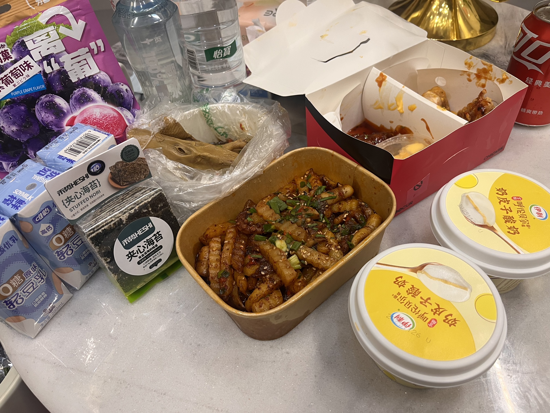 图片附件