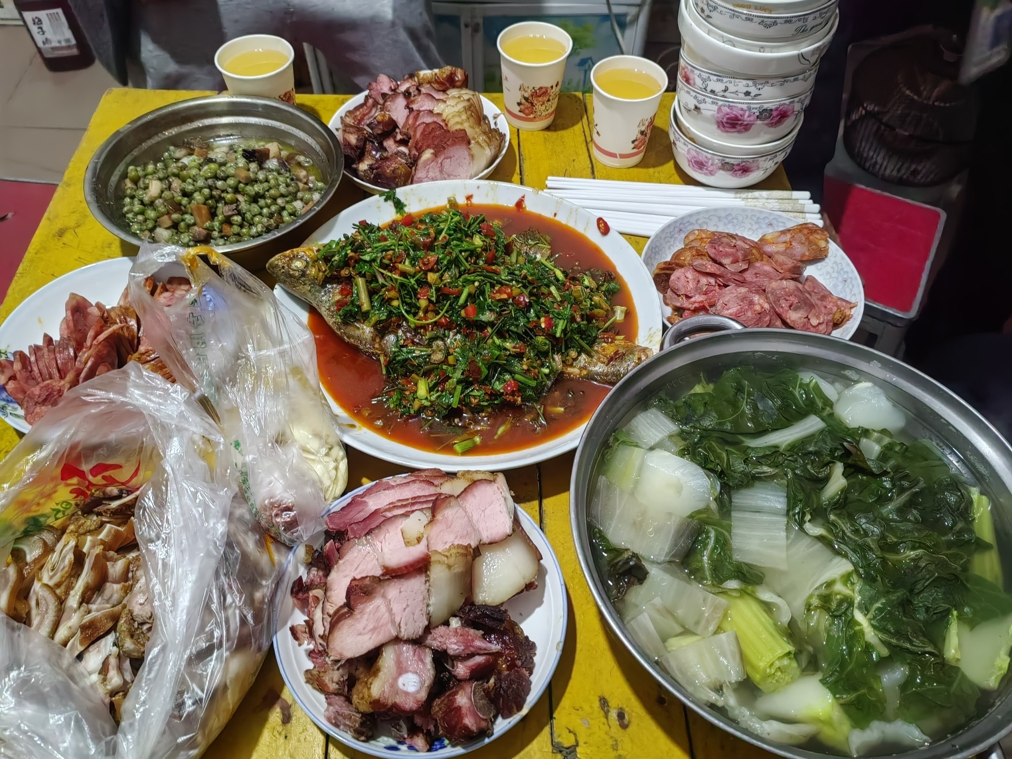 图片附件