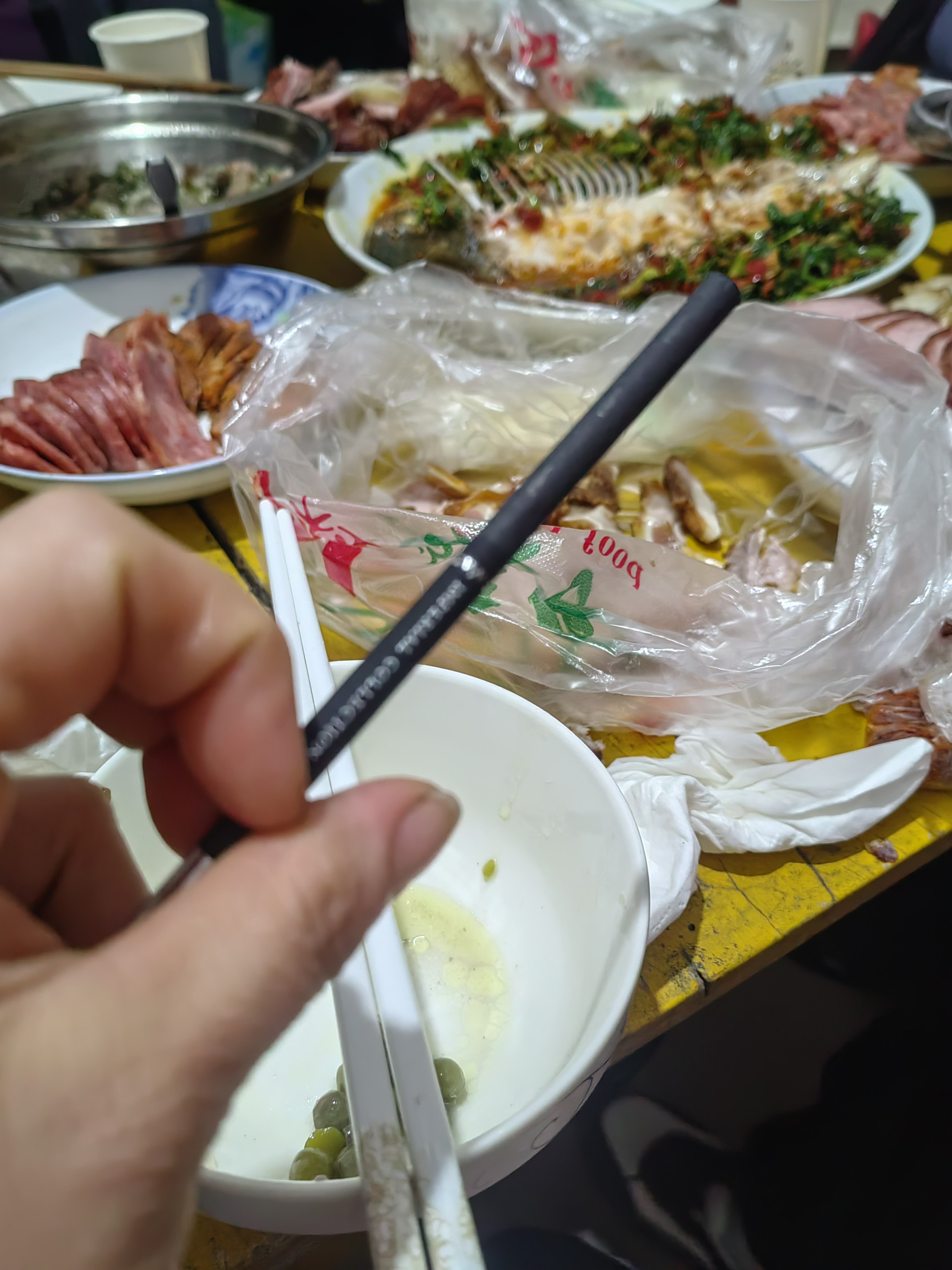 图片附件