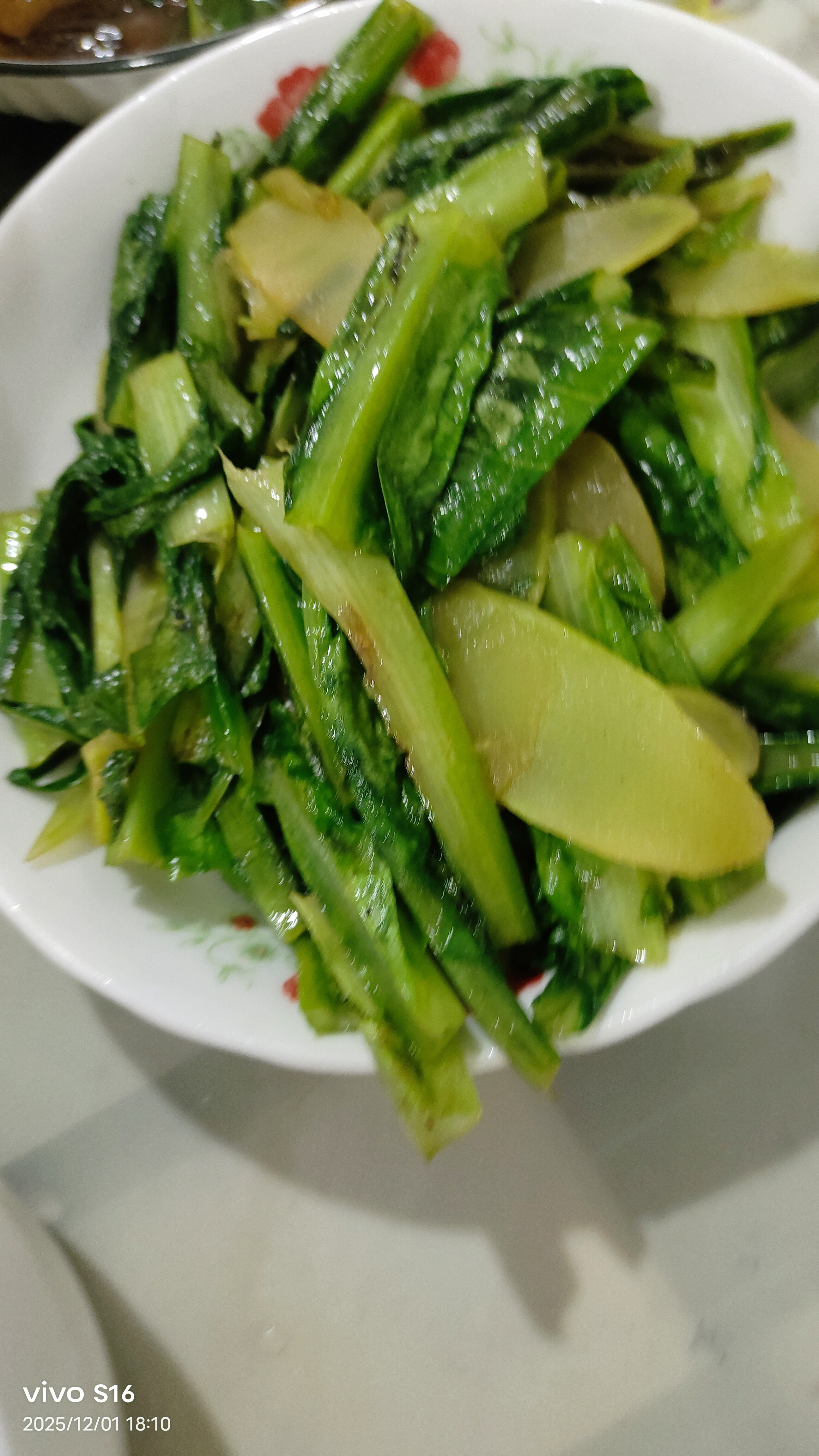 图片附件