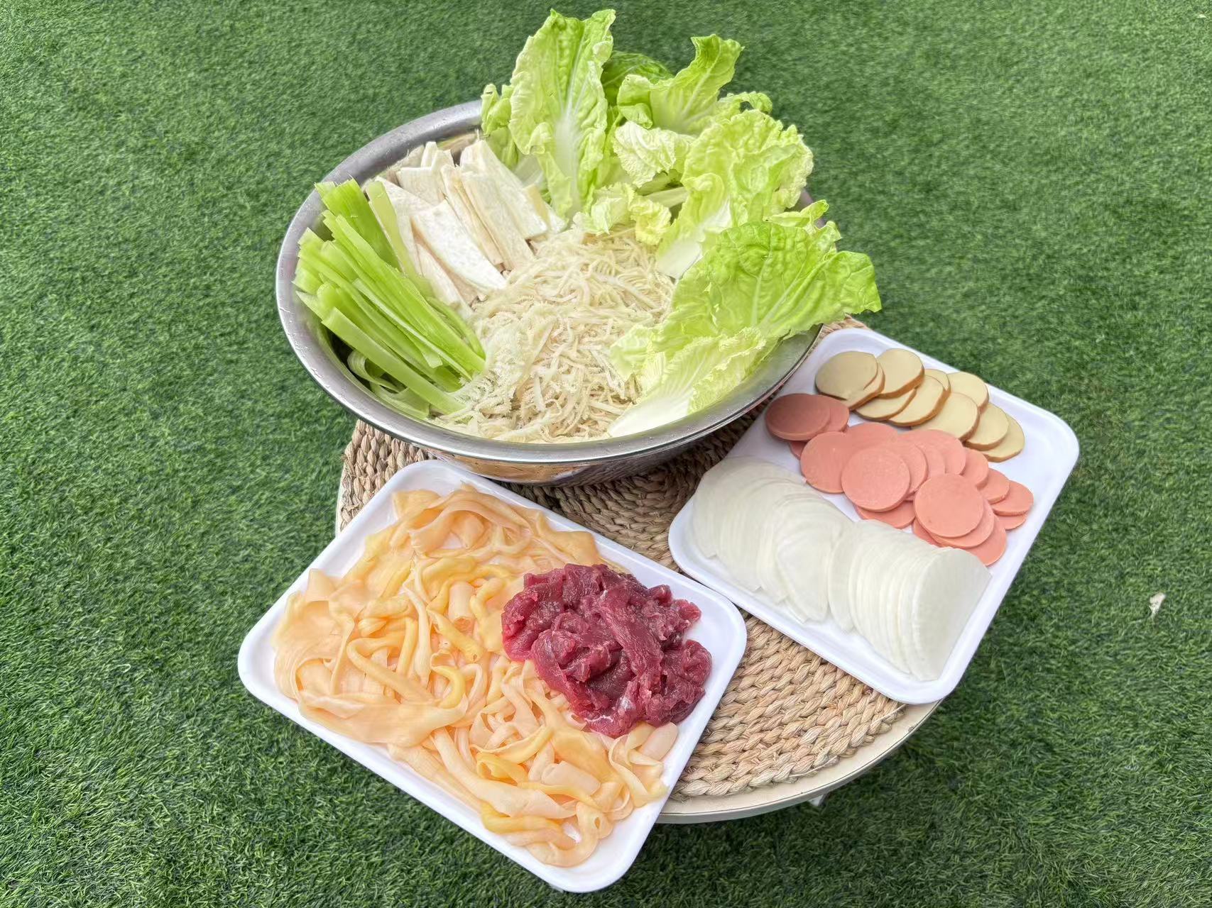 图片附件