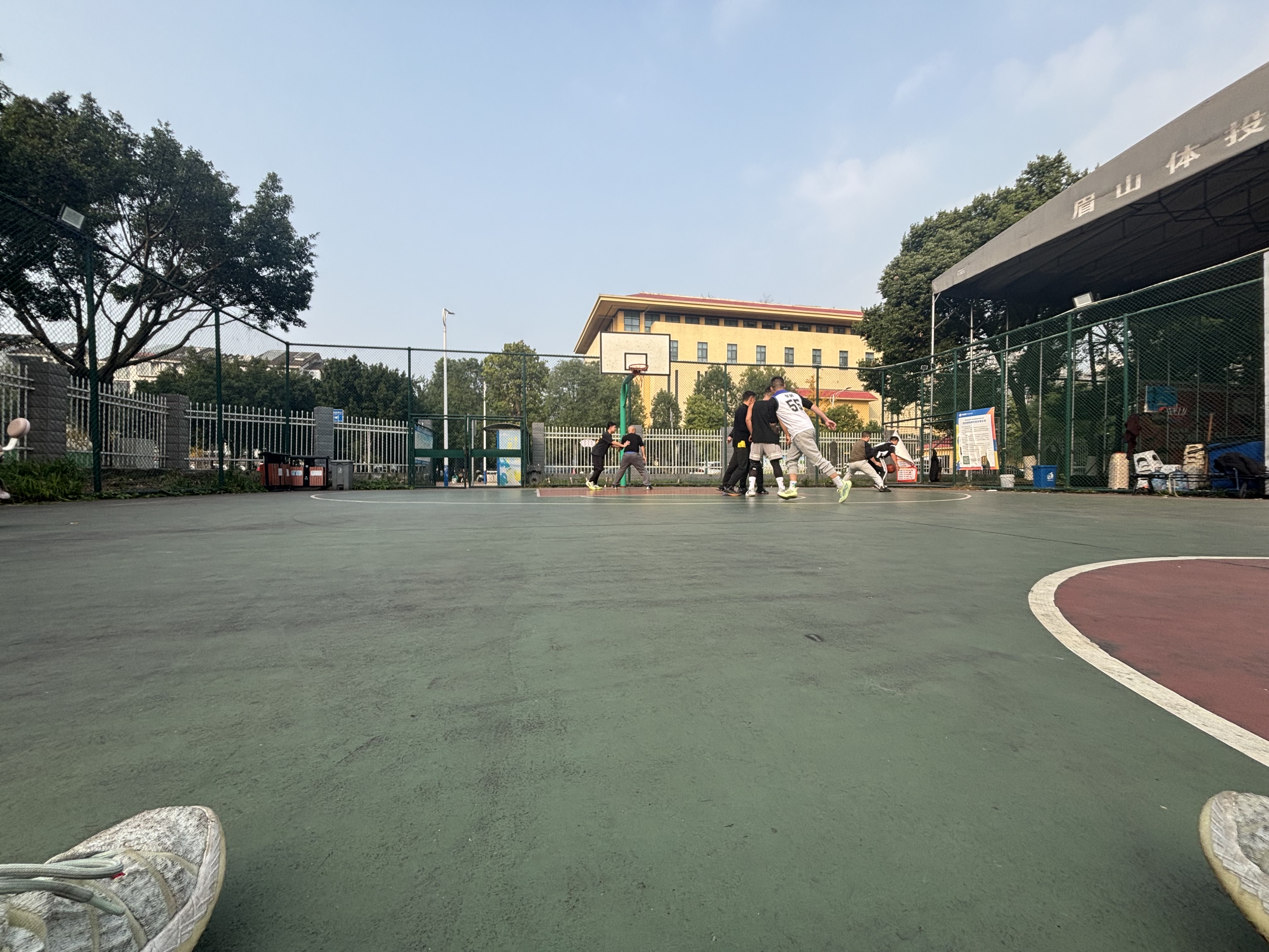 图片附件