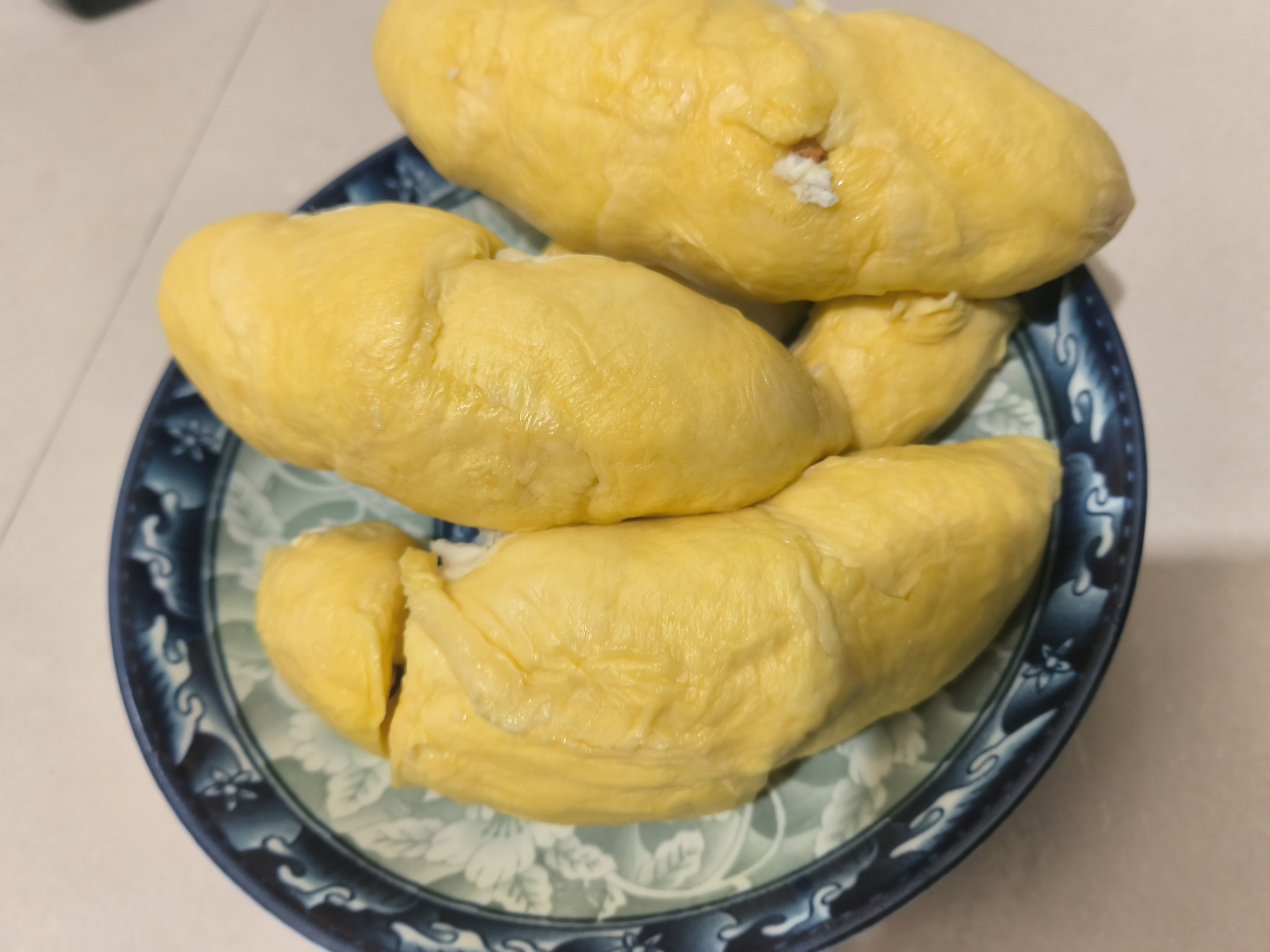 图片附件
