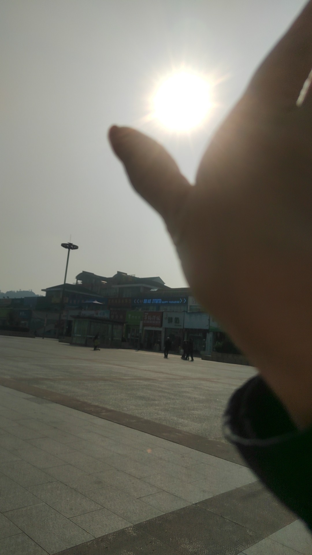 图片附件