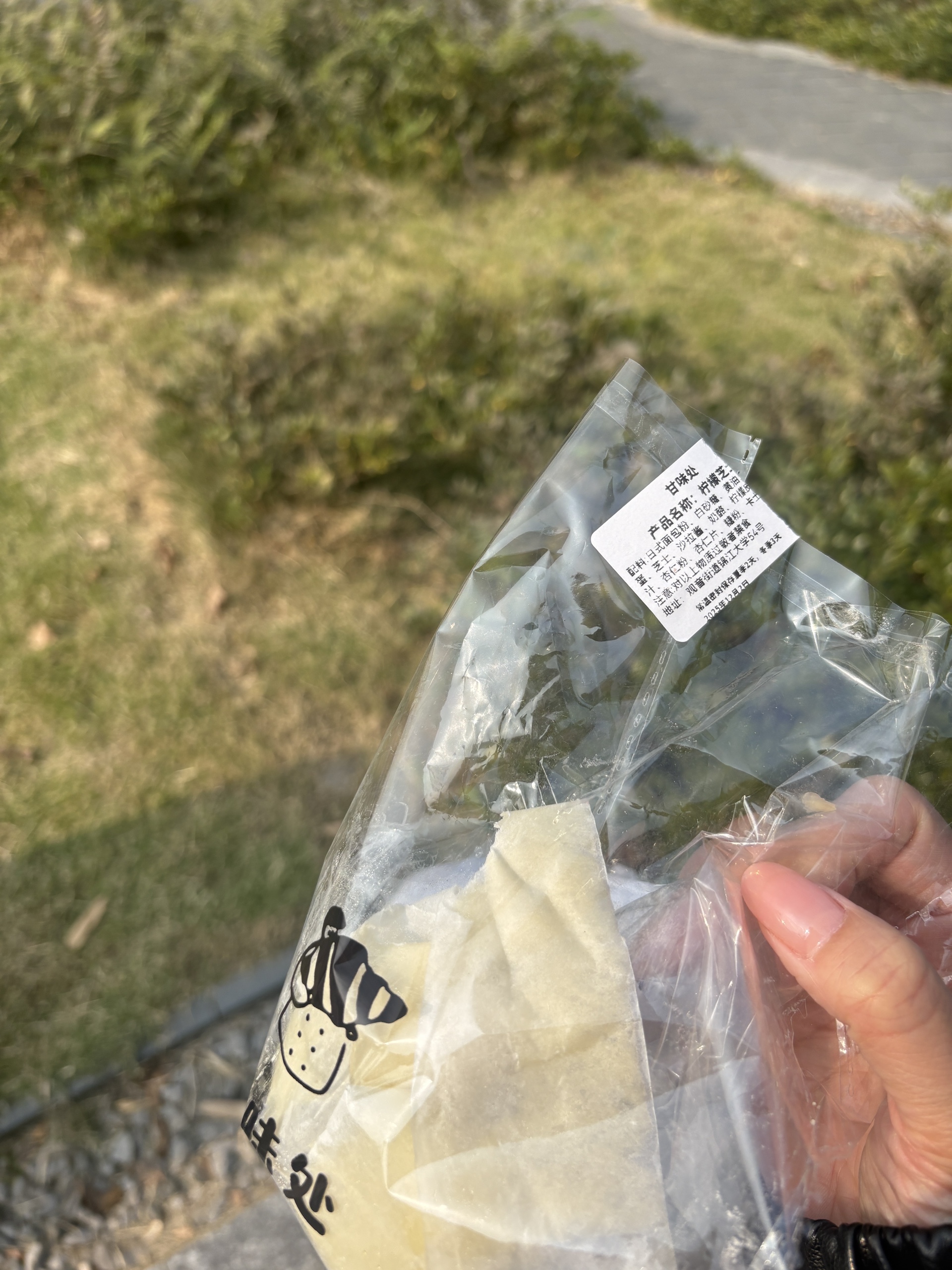 图片附件