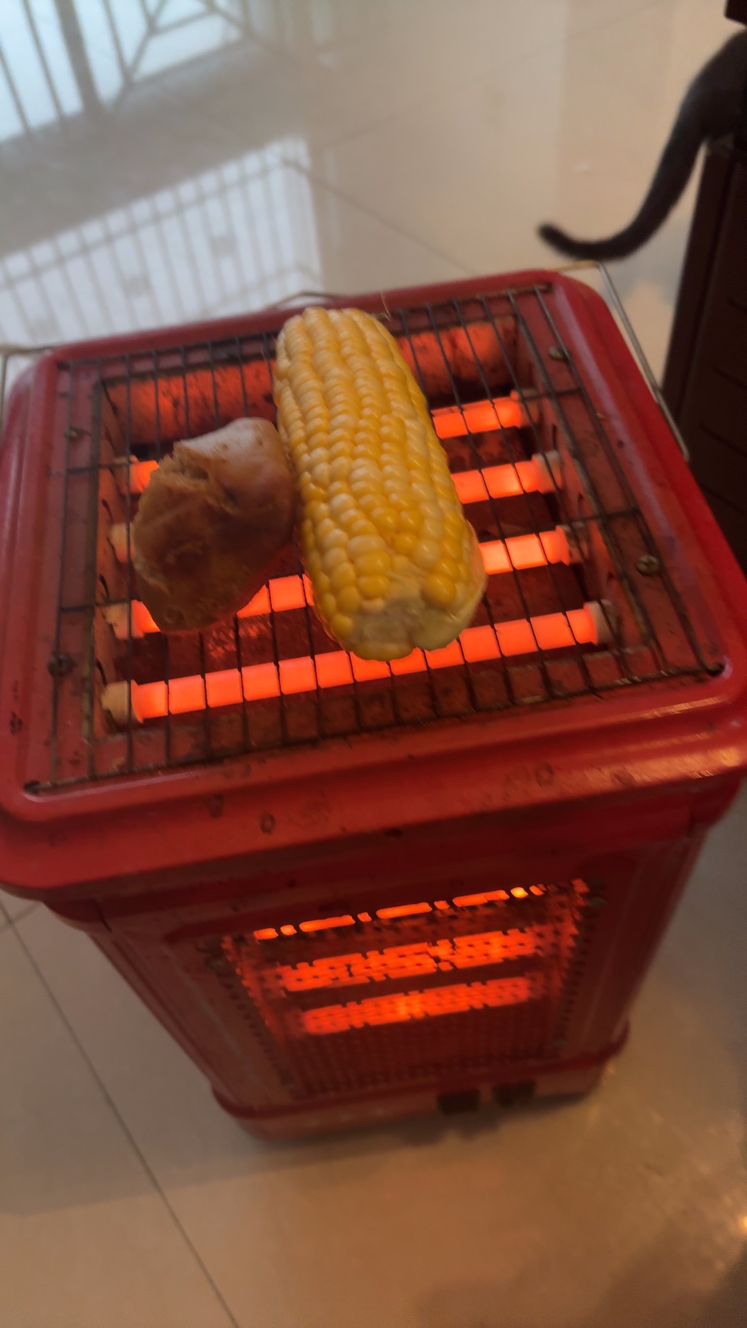 图片附件