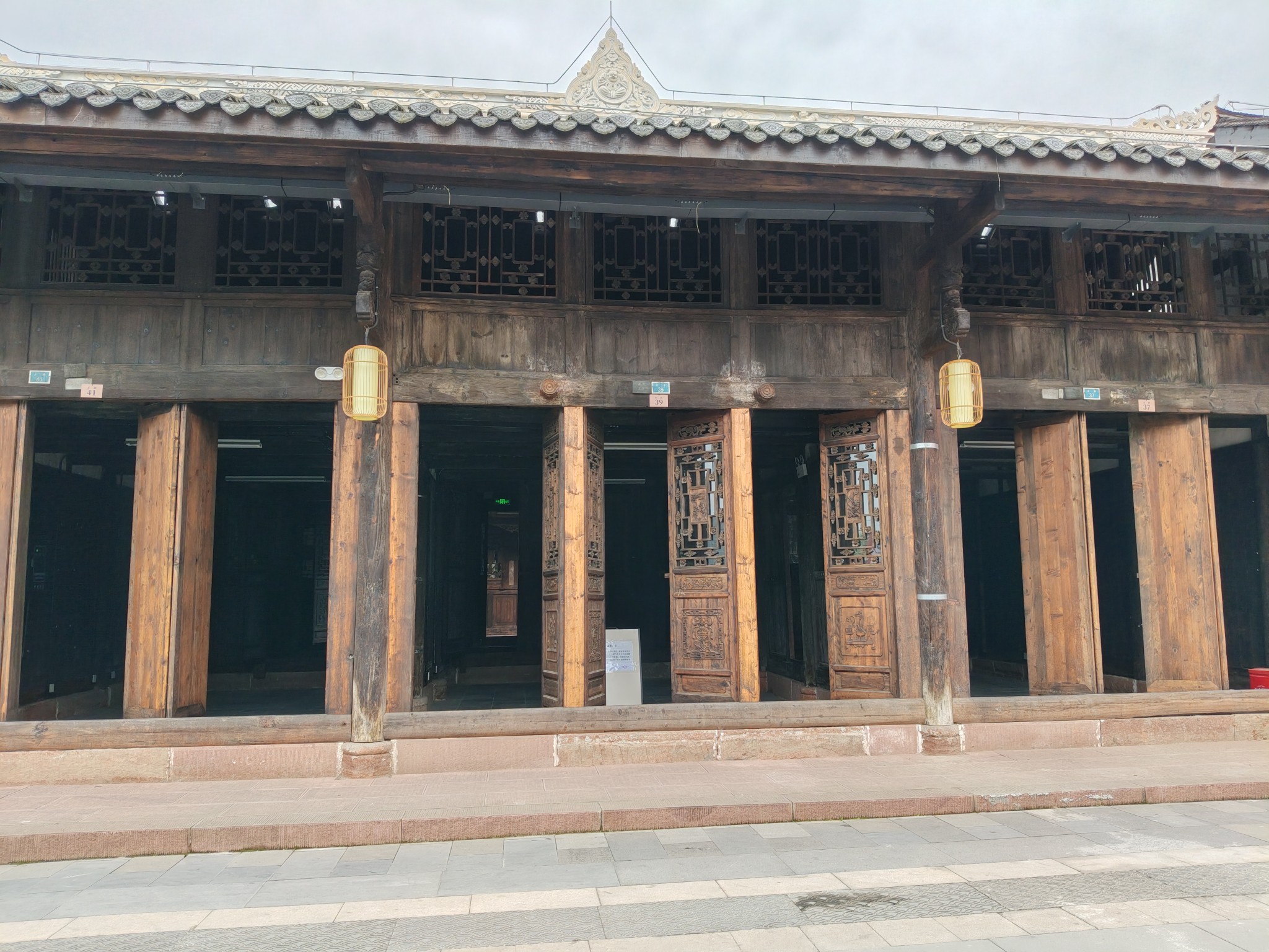 图片附件