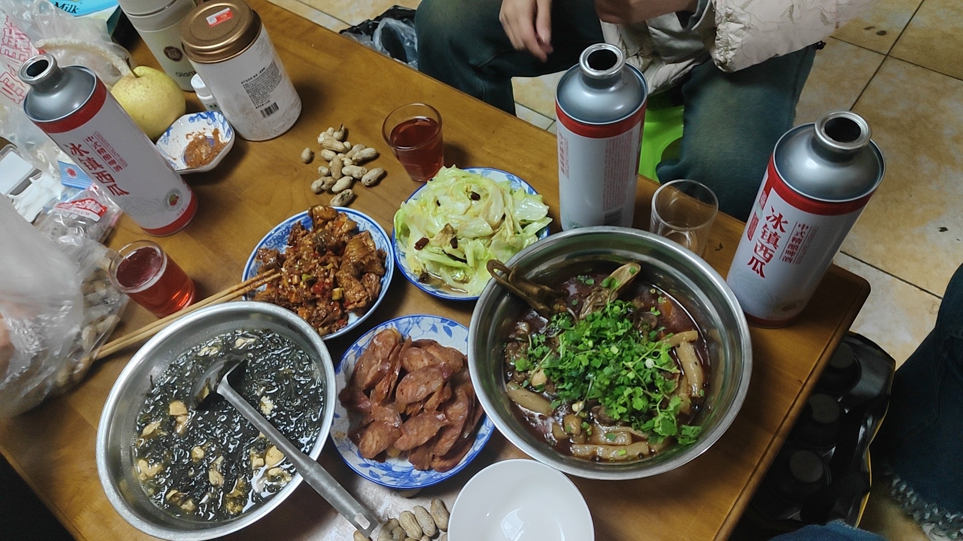 图片附件