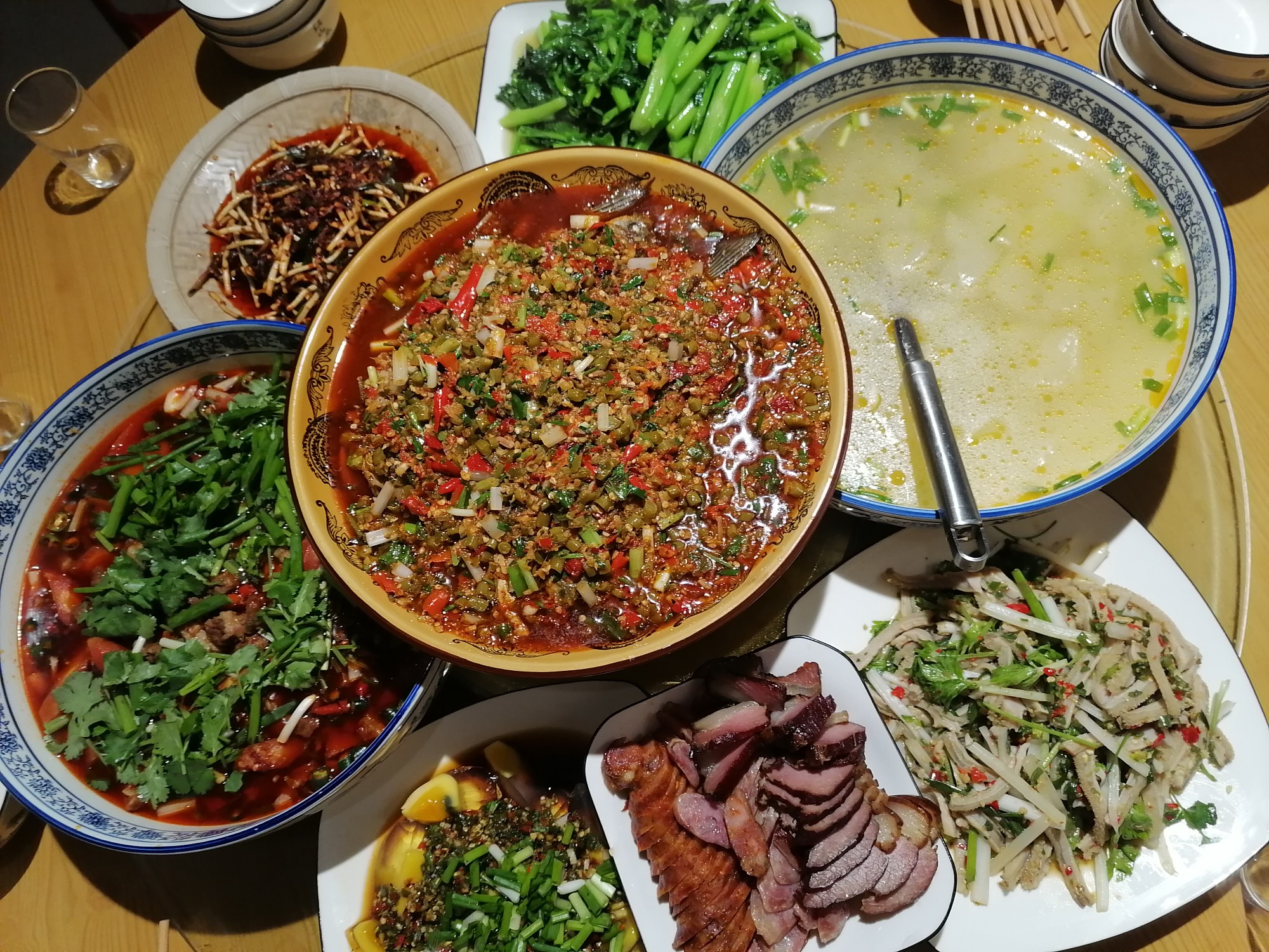 图片附件