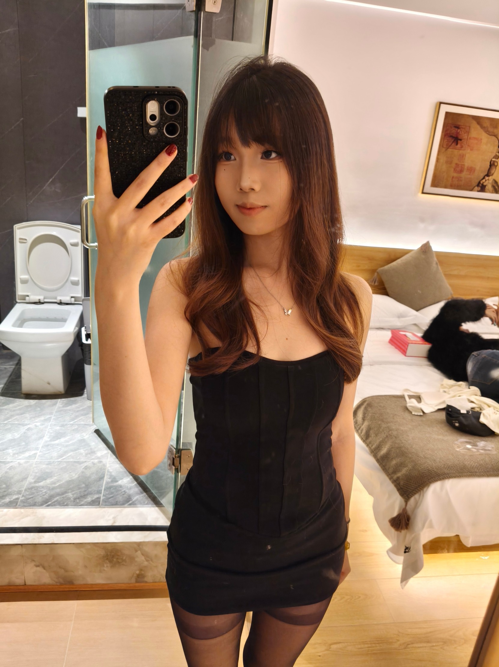 图片附件