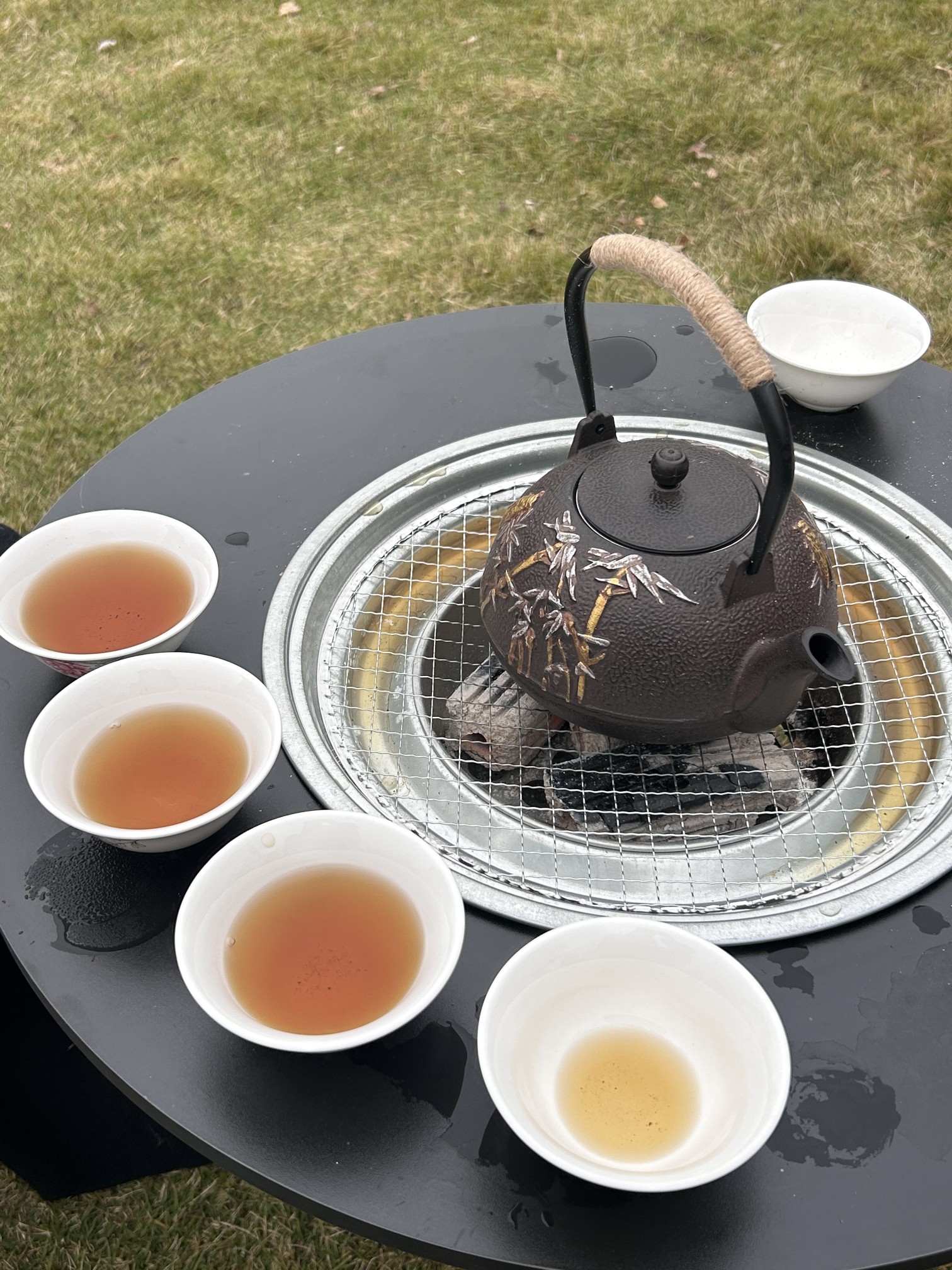 图片附件