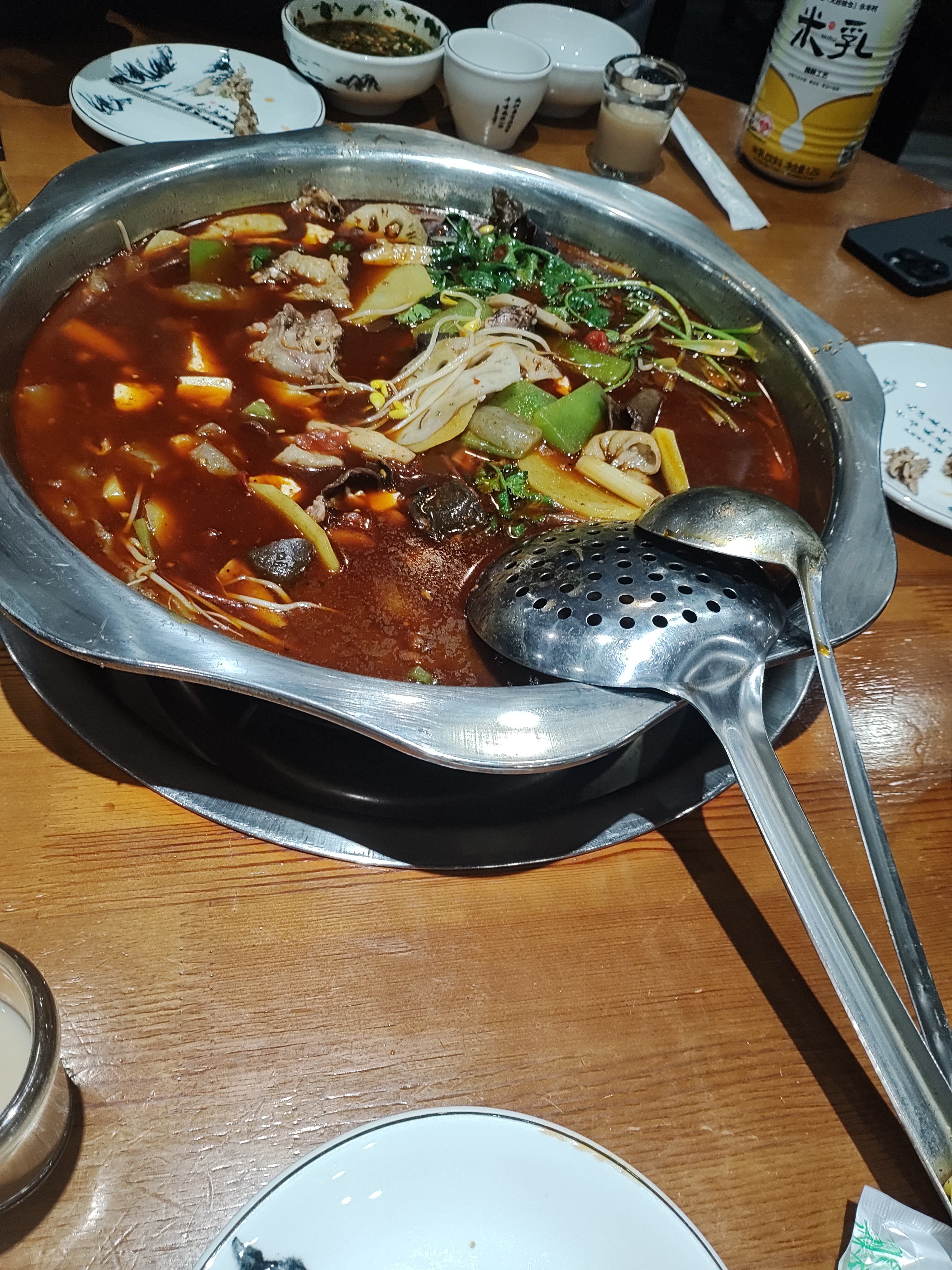 图片附件