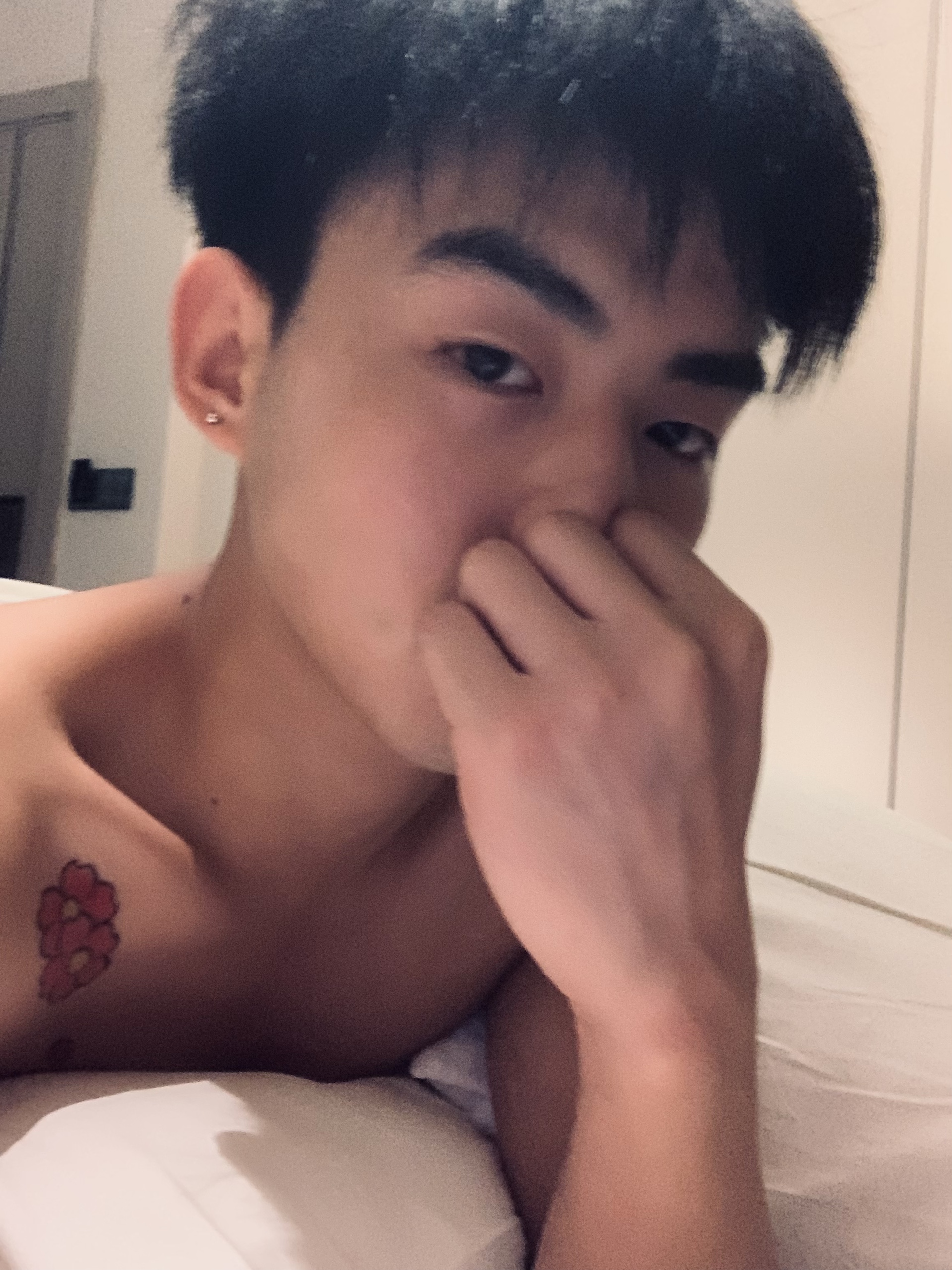 图片附件