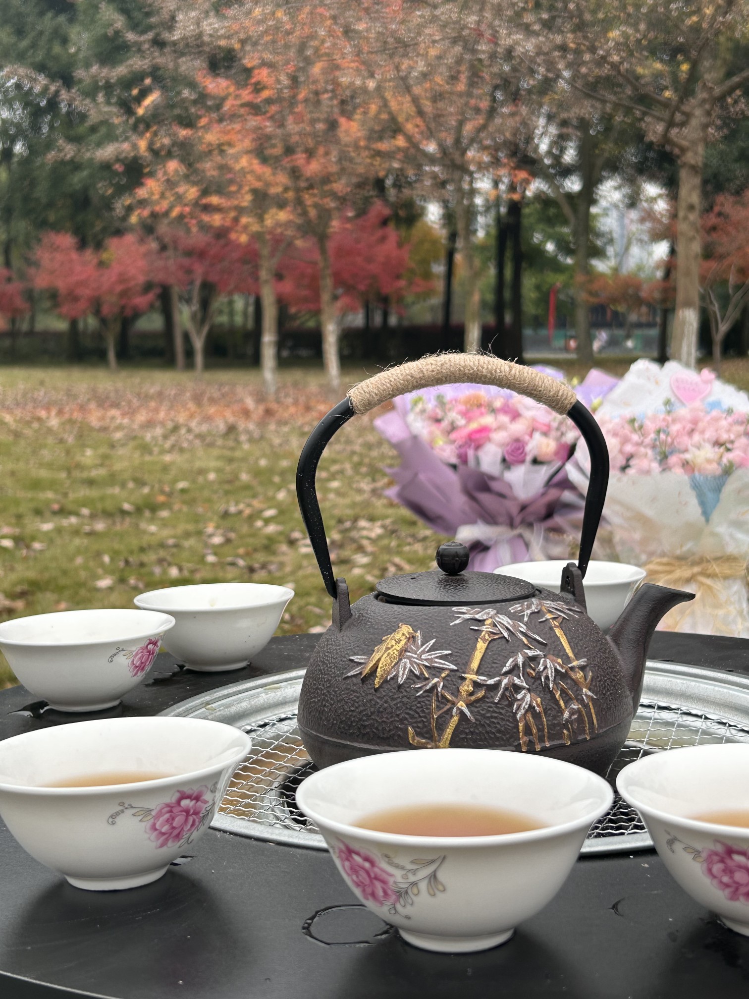 图片附件