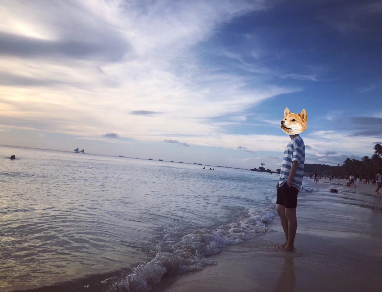 图片附件