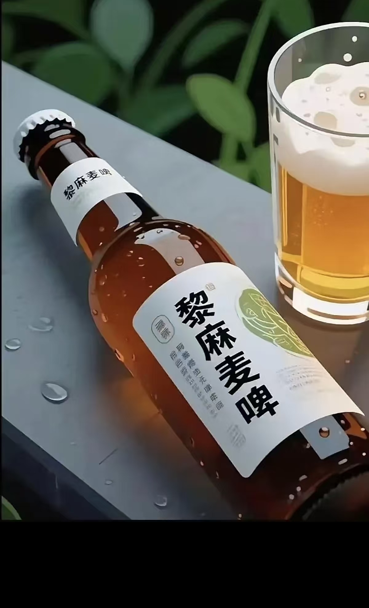 图片附件