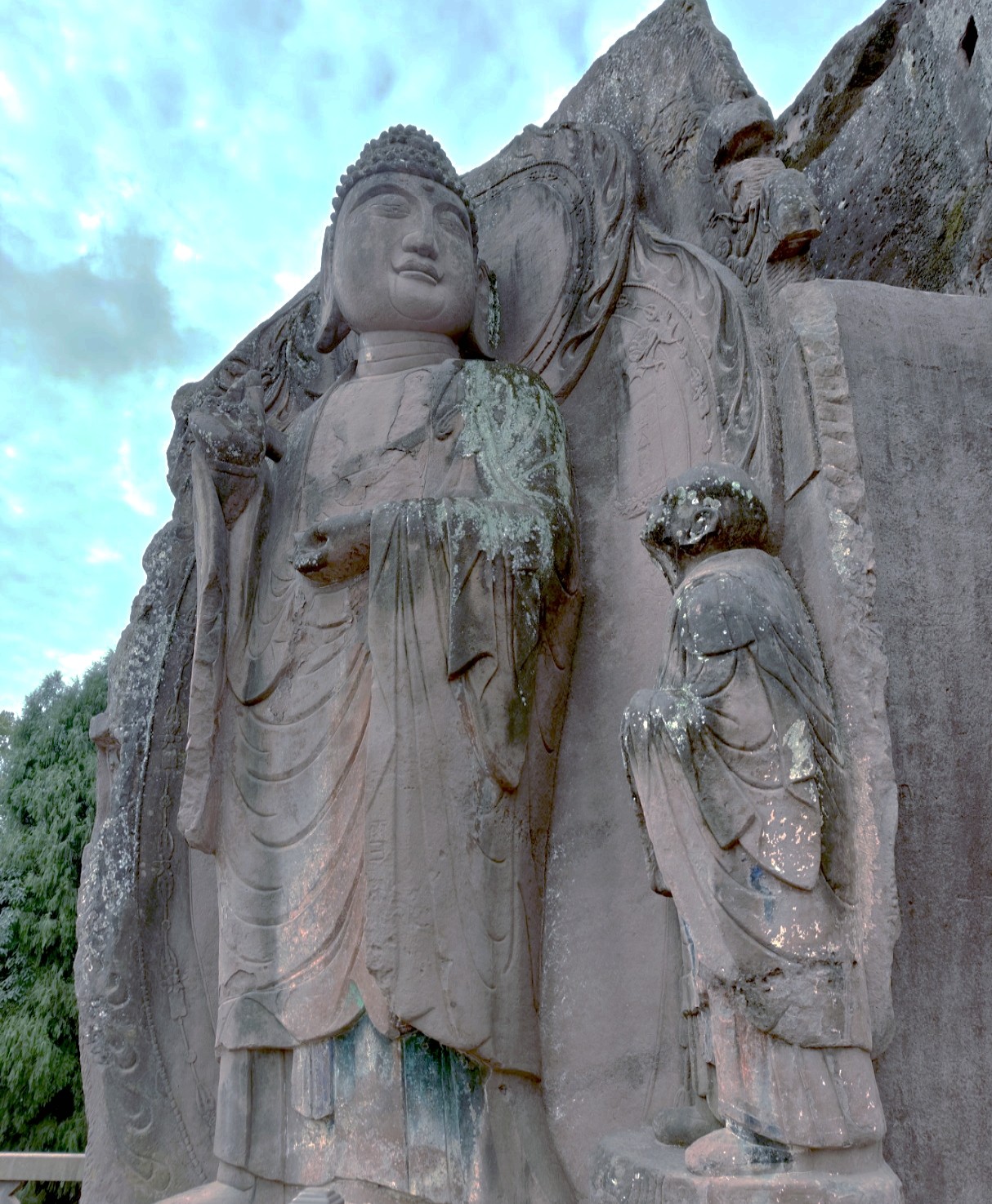 图片附件