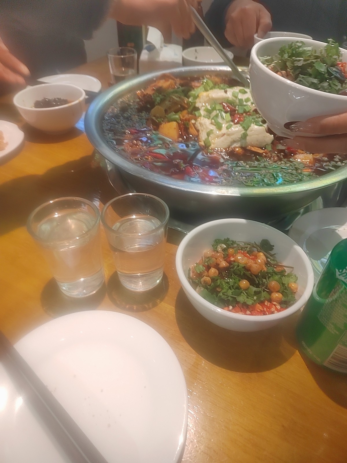 图片附件