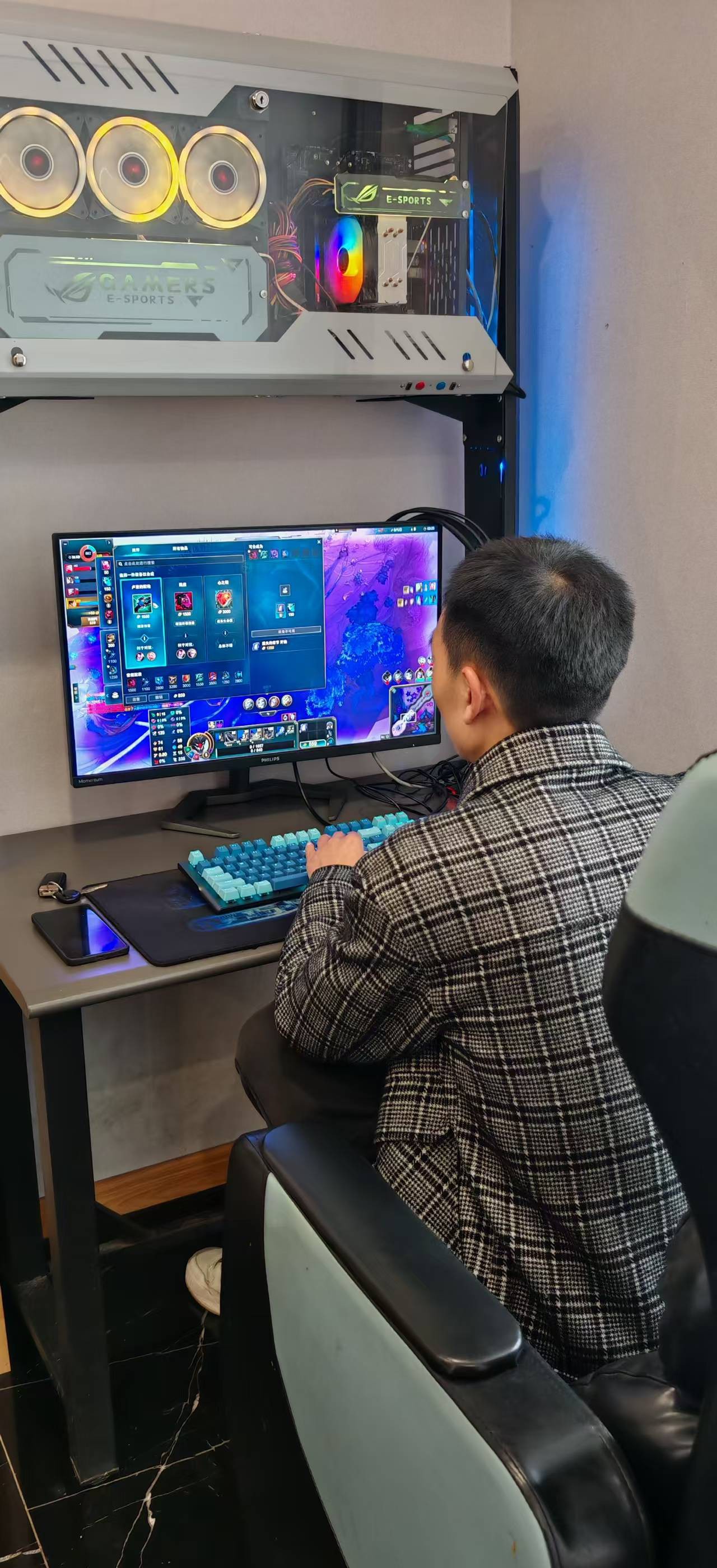 图片附件