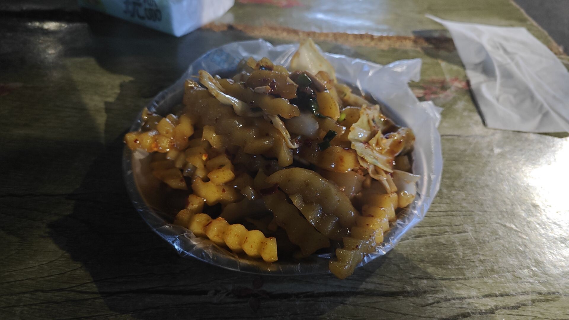 图片附件