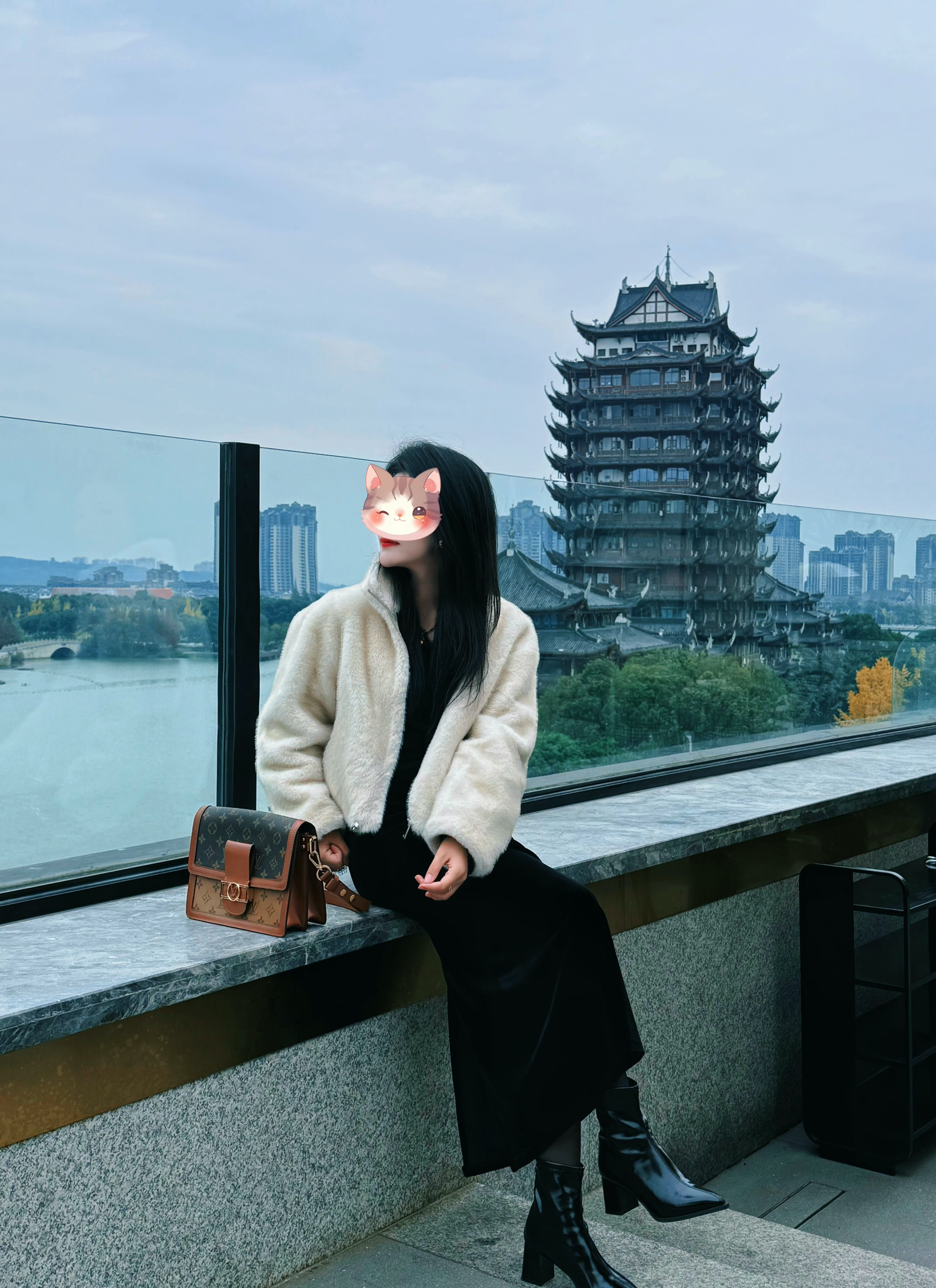 图片附件