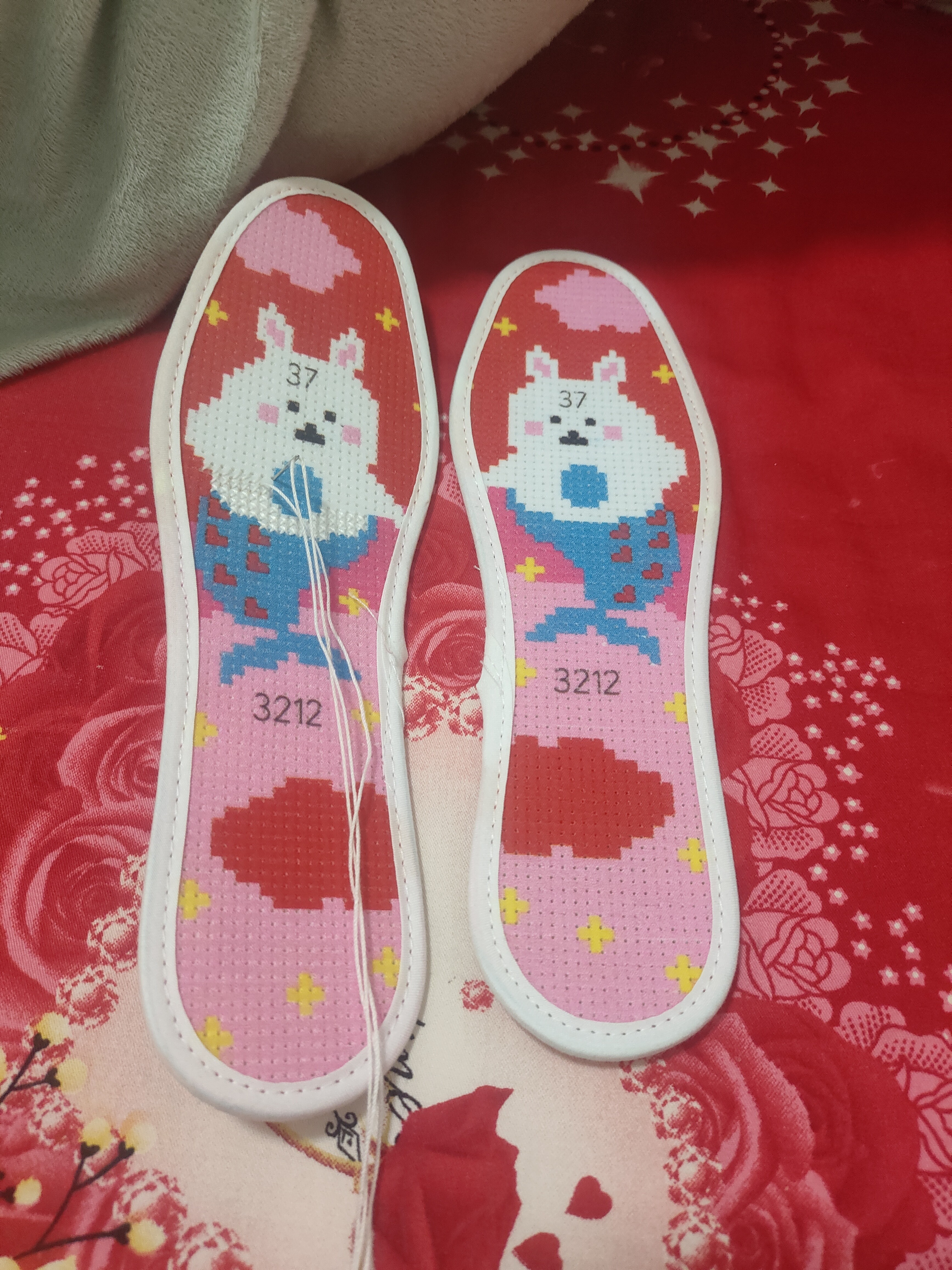 图片附件