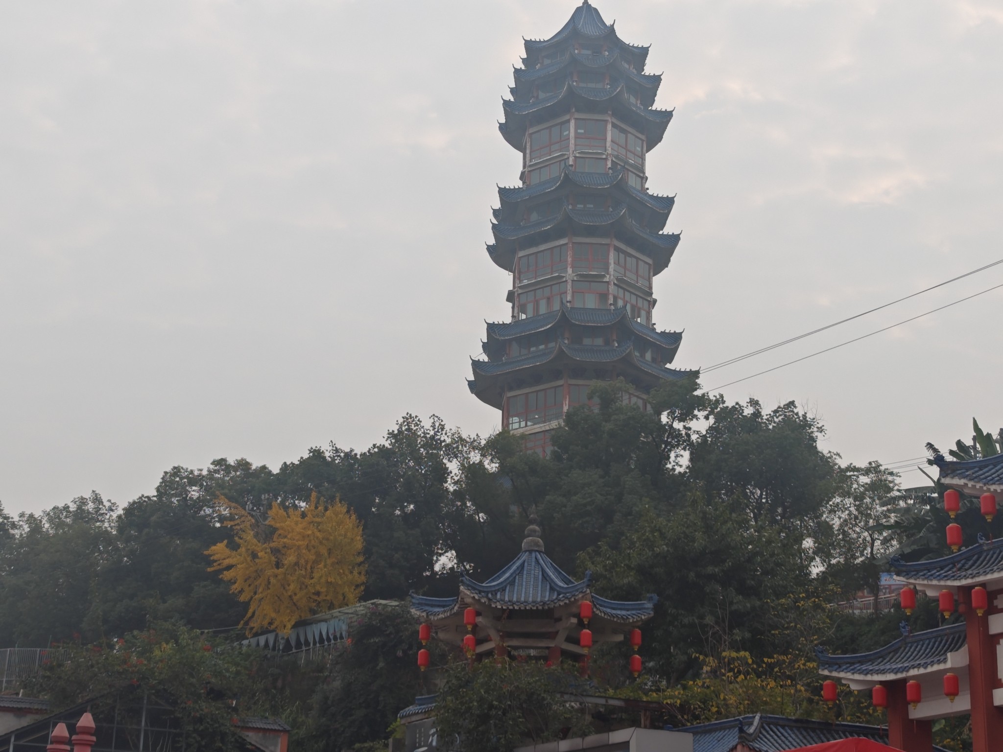 图片附件