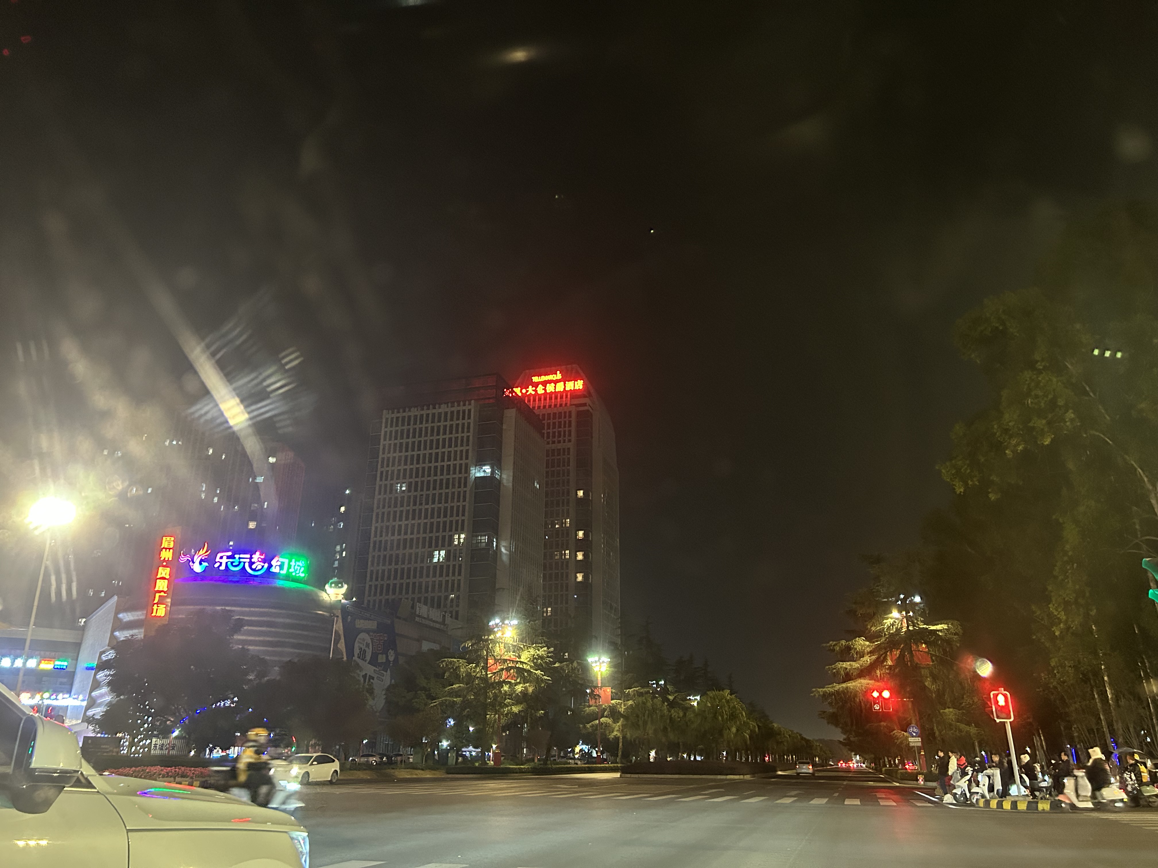 图片附件