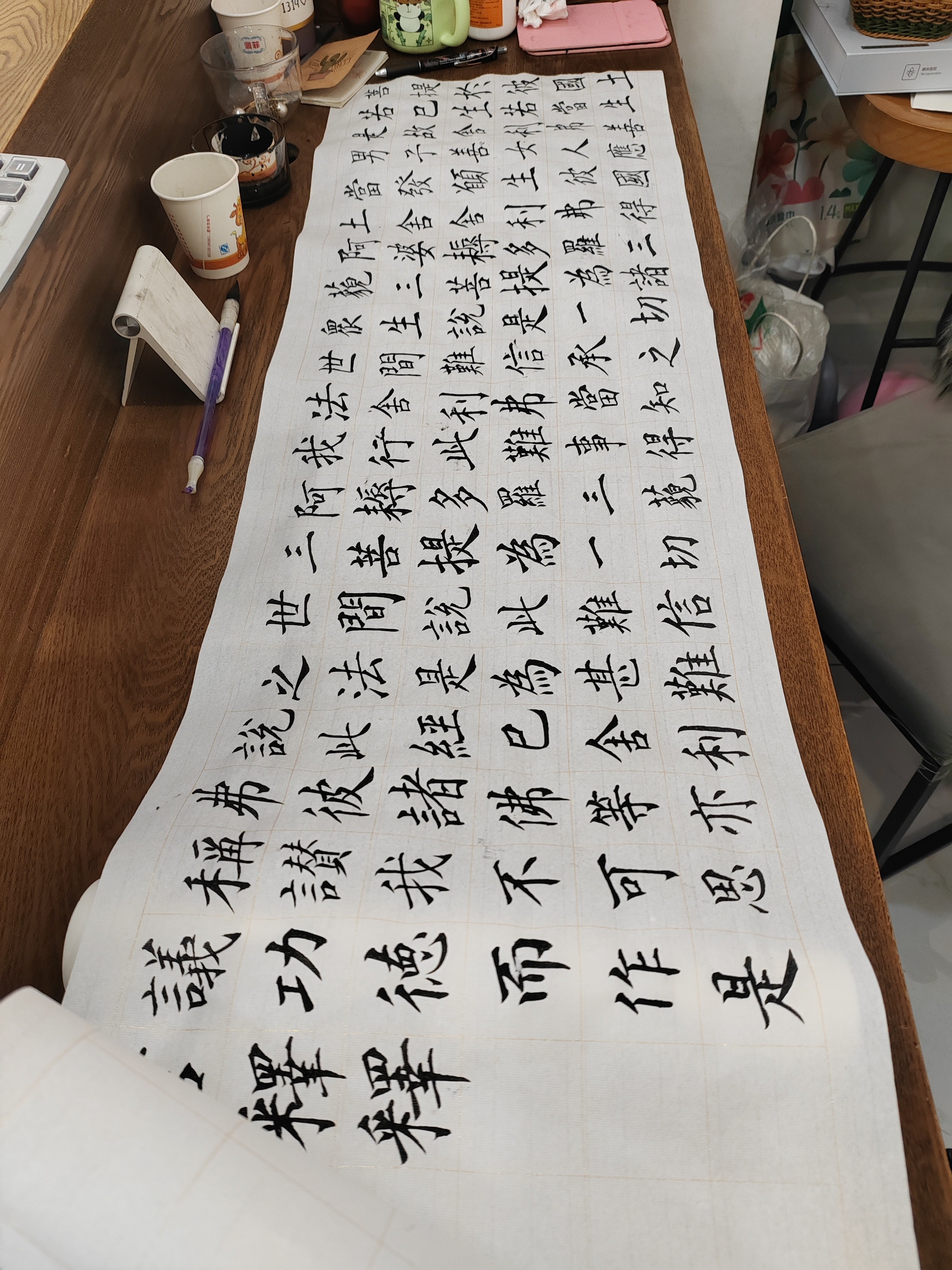 图片附件