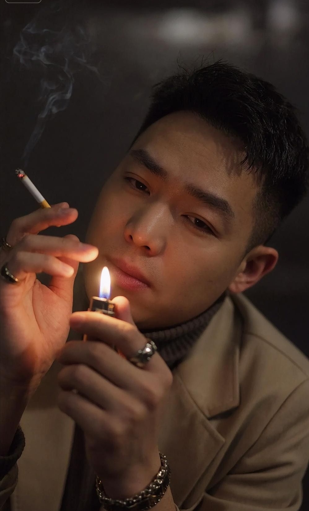 图片附件