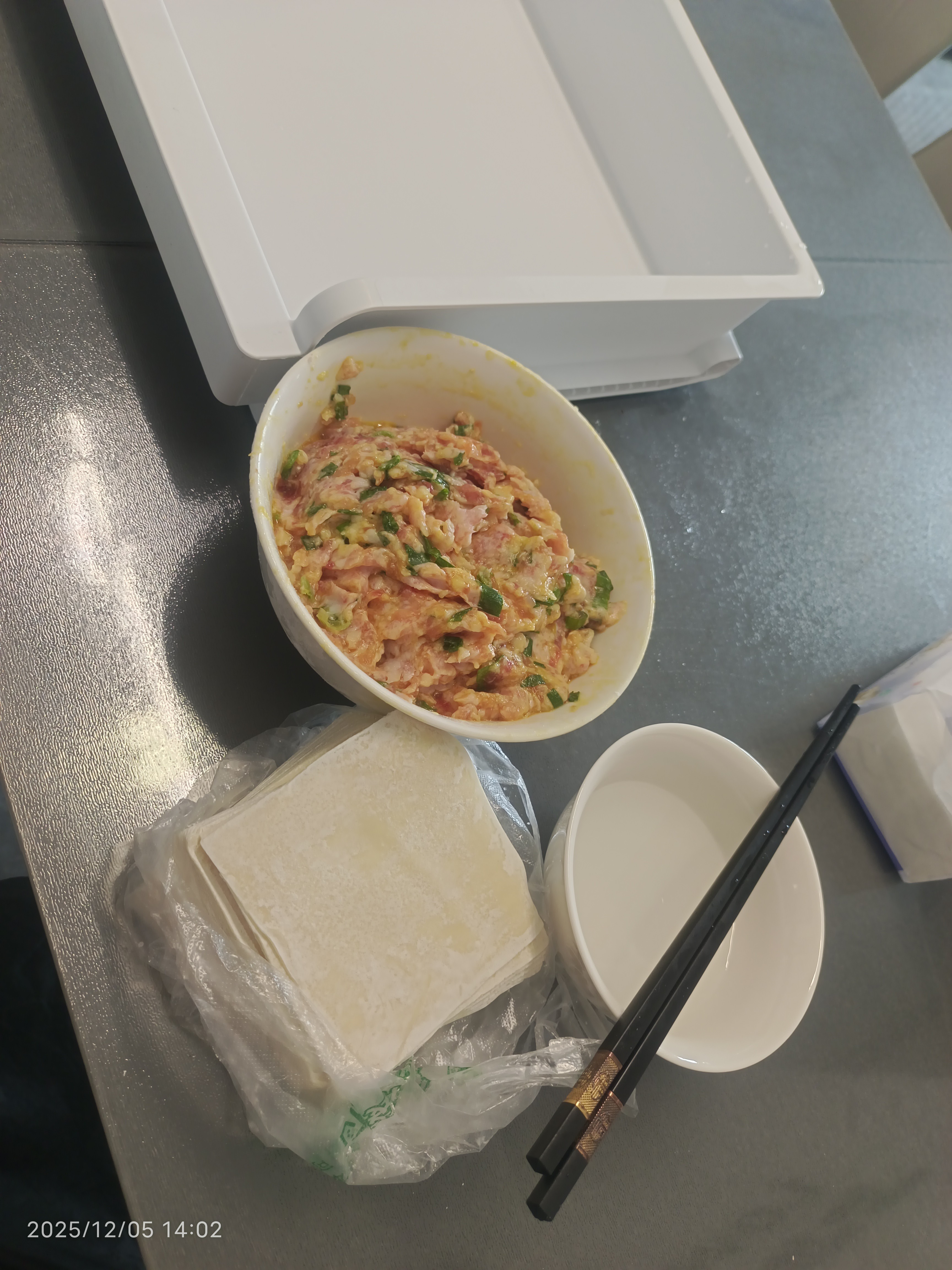 图片附件