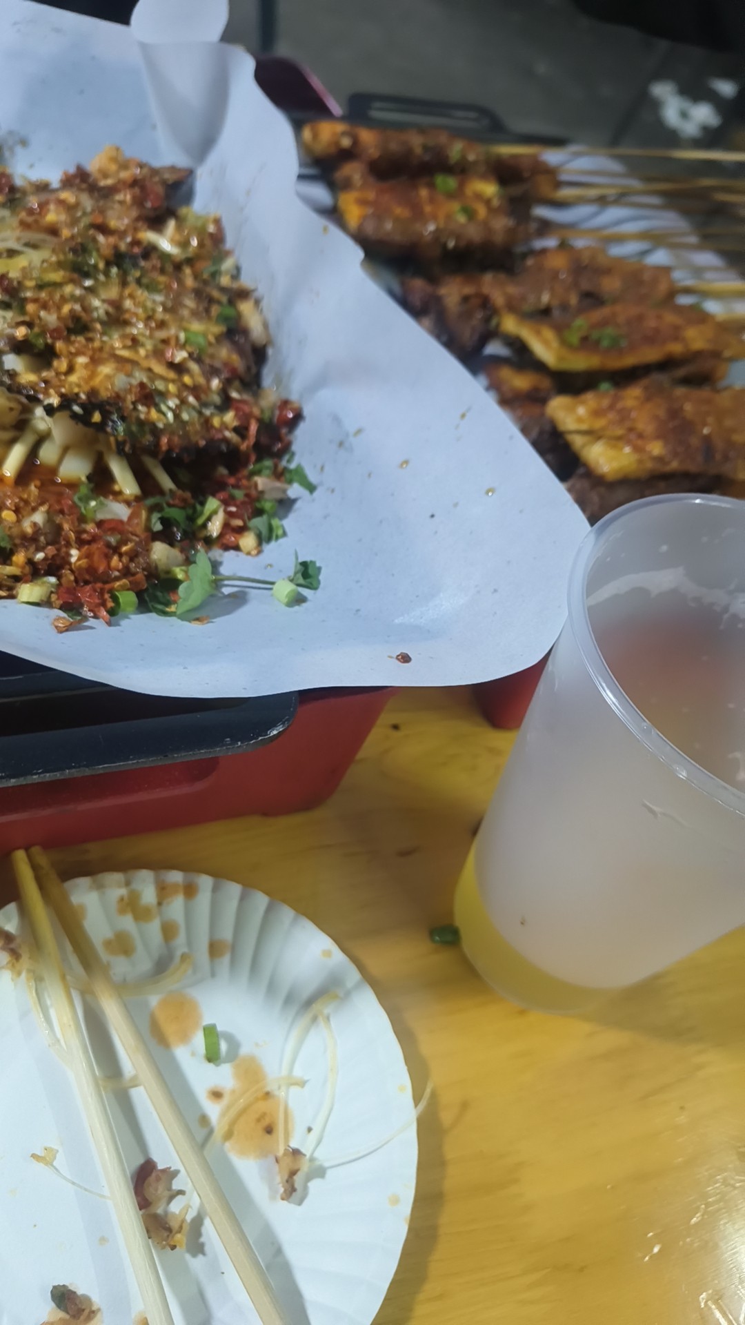 图片附件