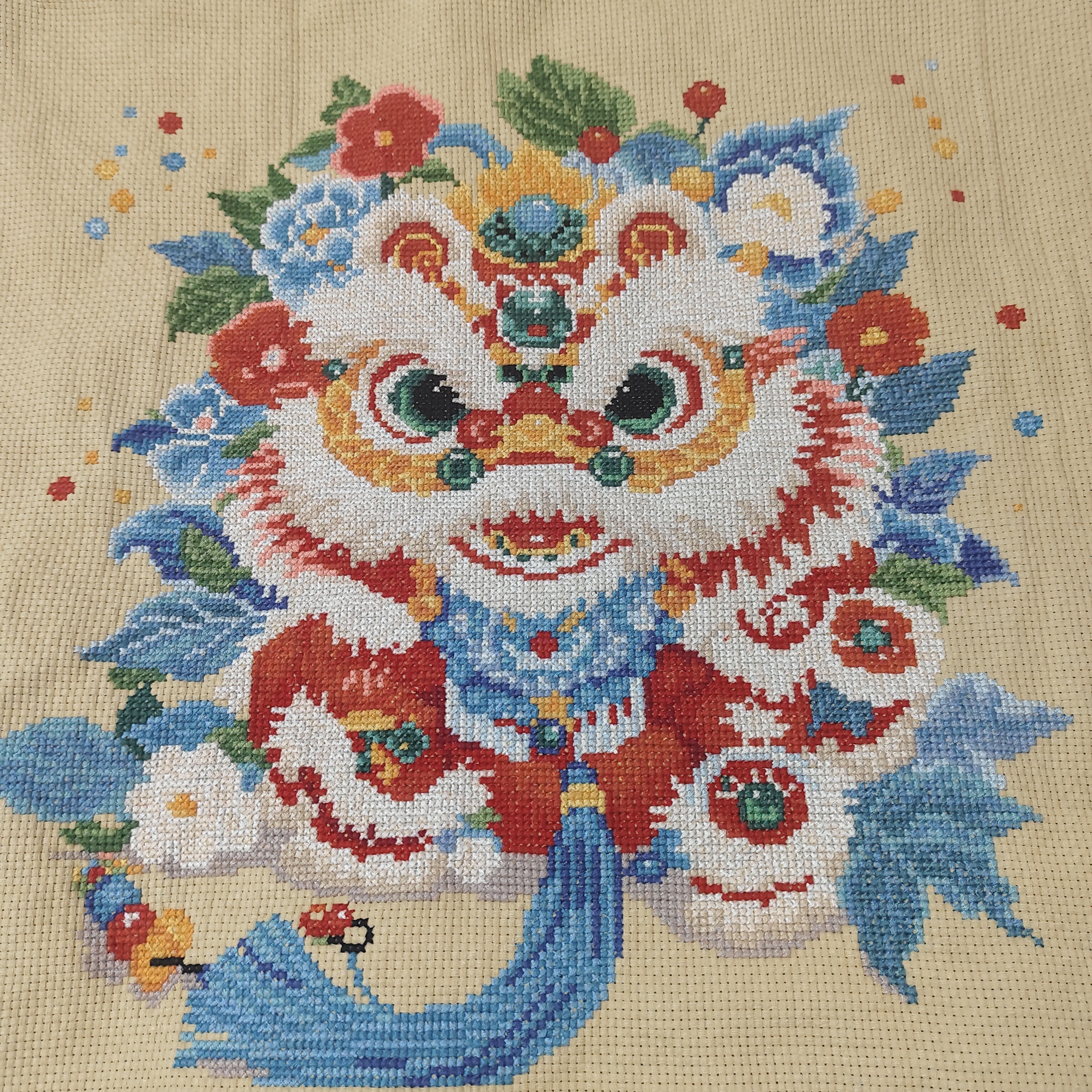 图片附件
