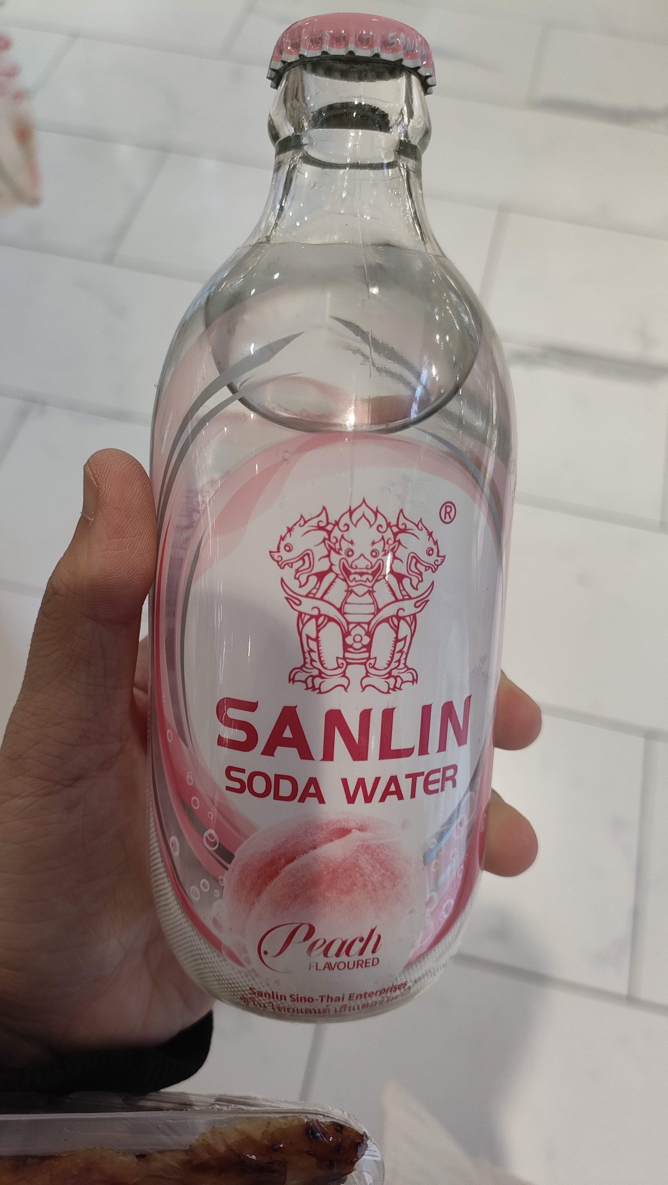 图片附件