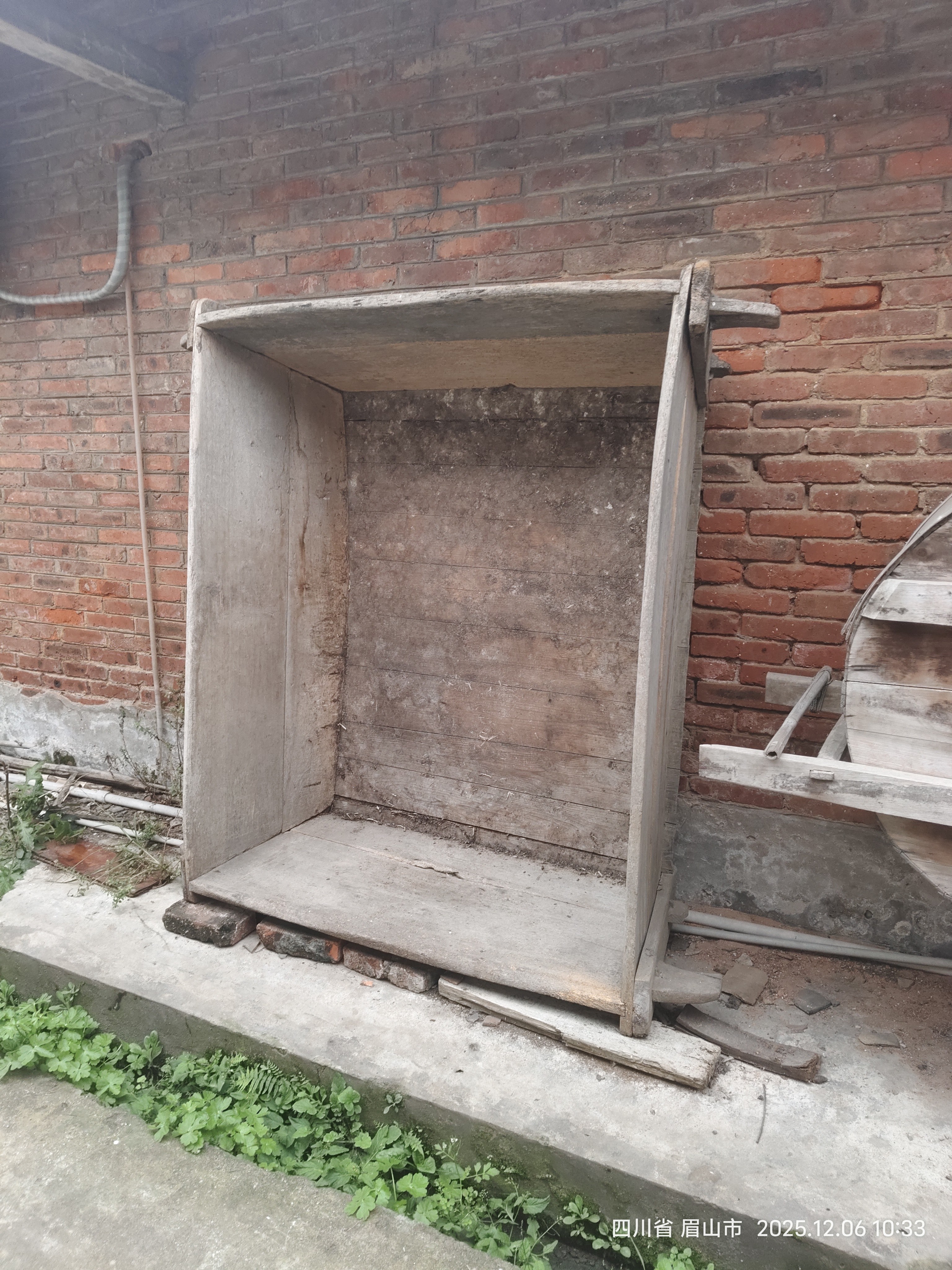 图片附件