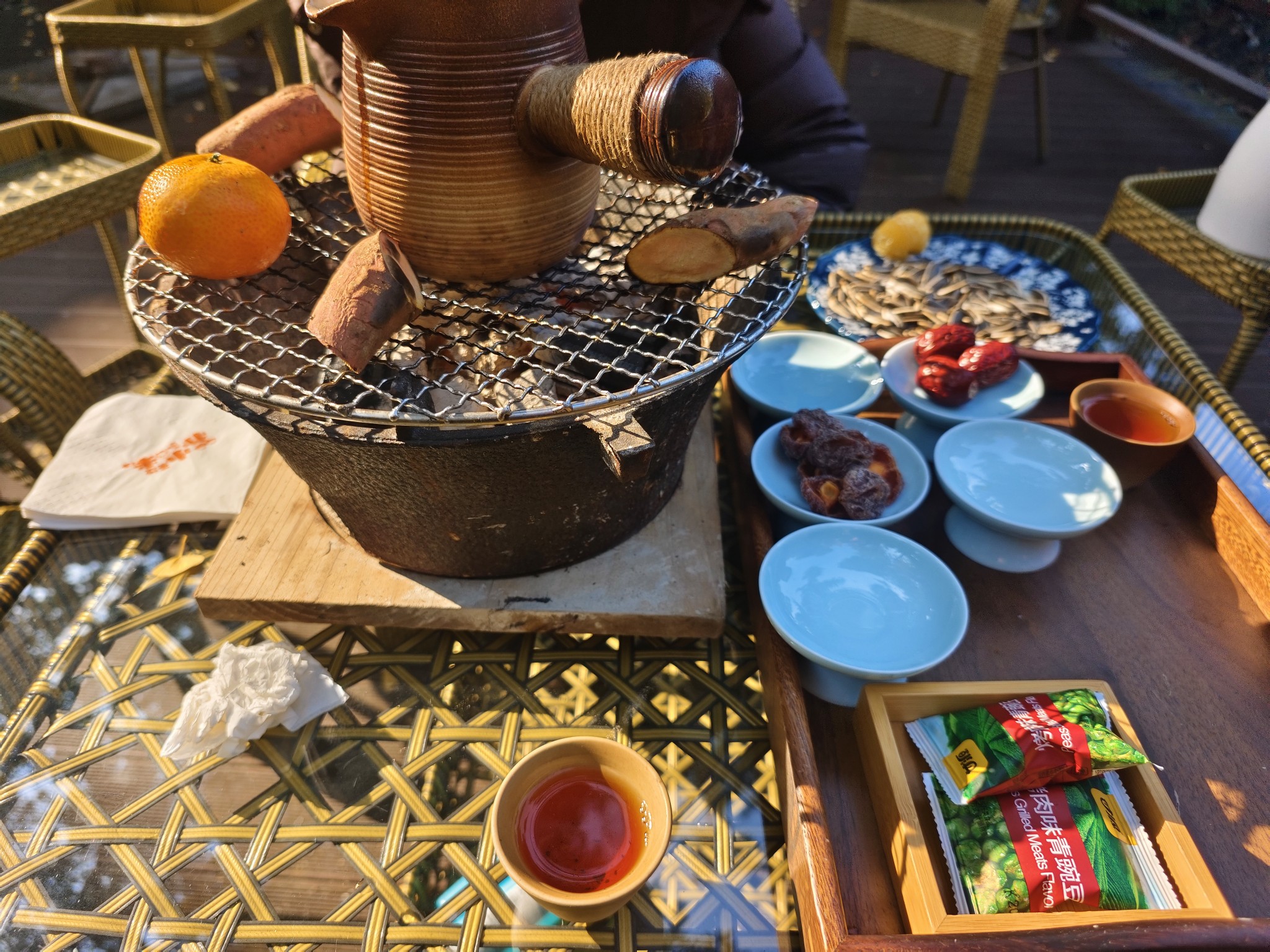 图片附件