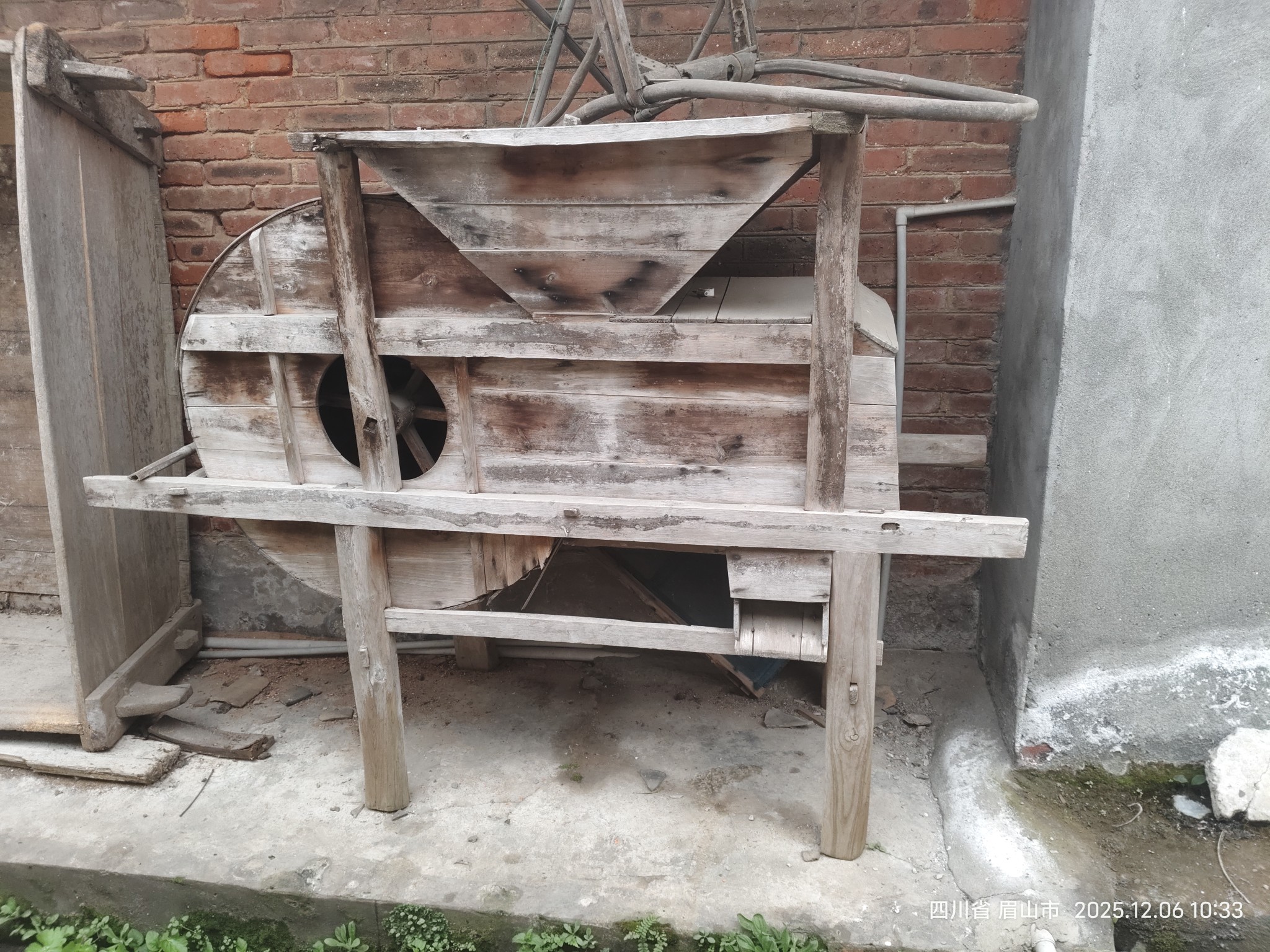 图片附件